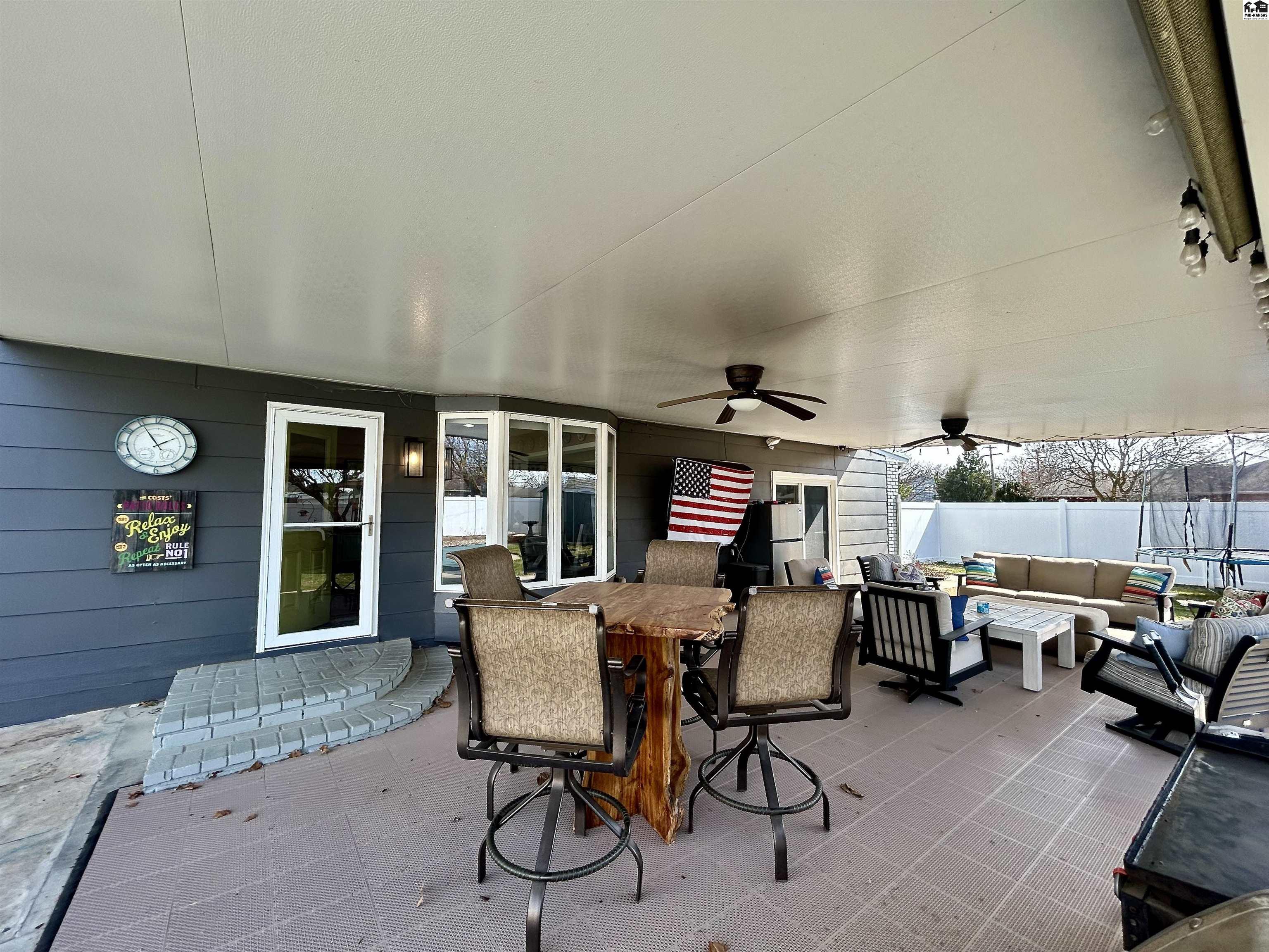 3001 Northwestern Avenue Hutchinson KS 67502