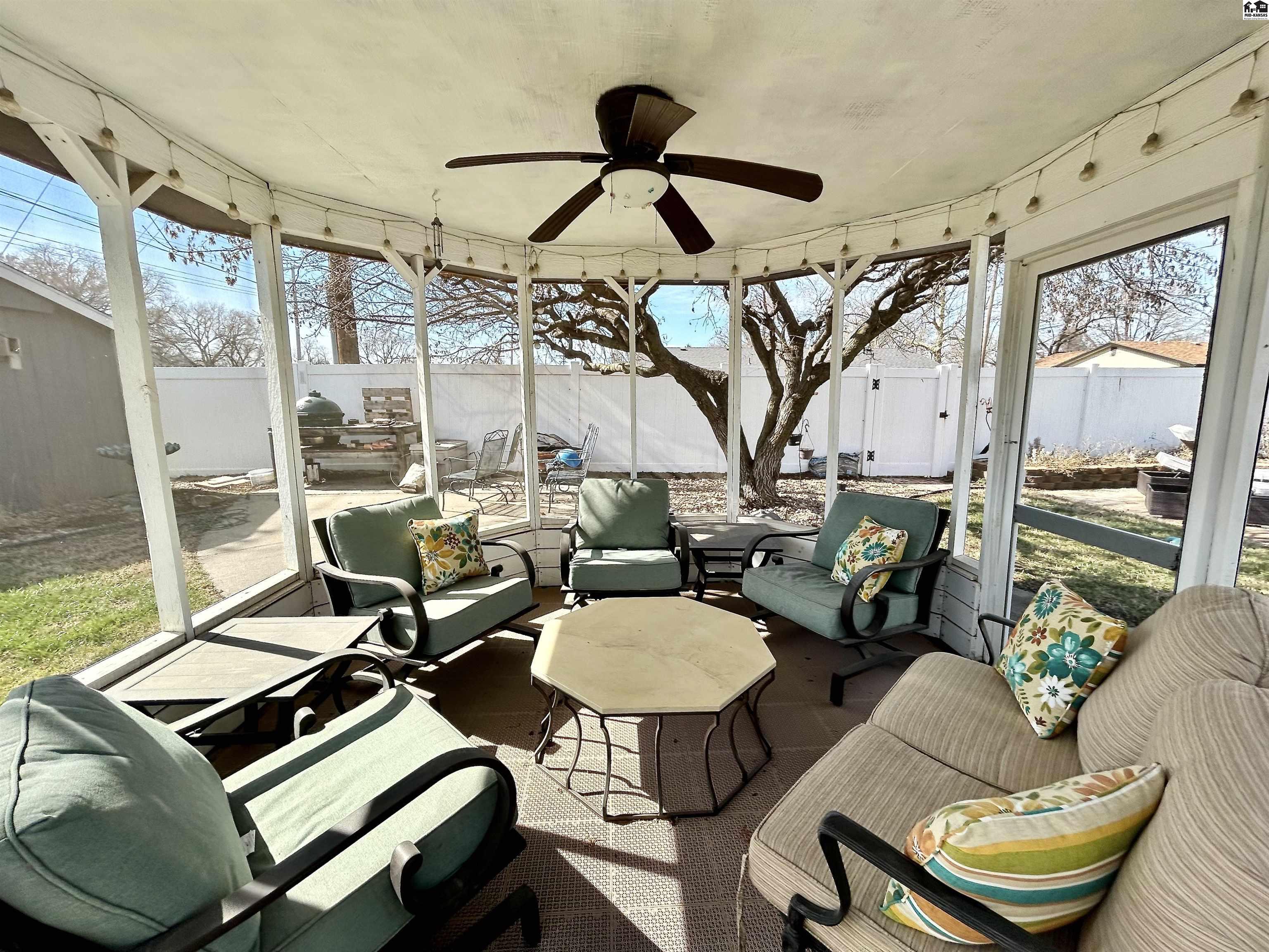3001 Northwestern Avenue Hutchinson KS 67502