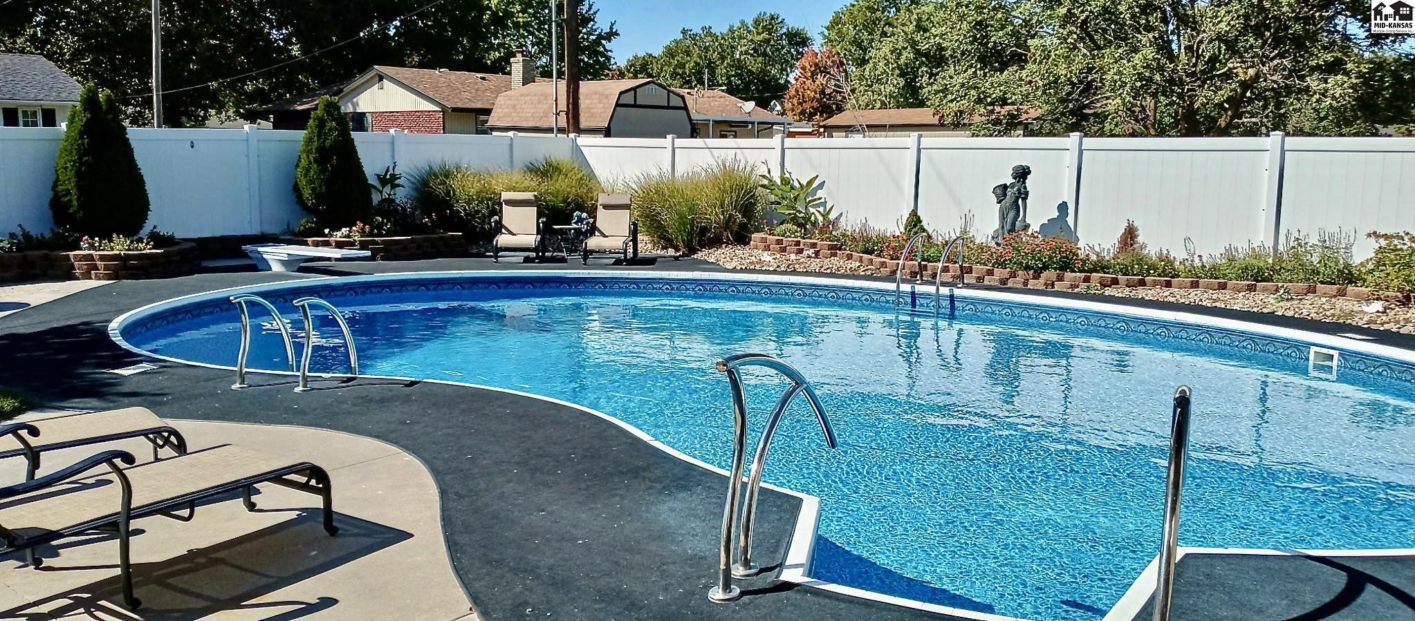 3001 Northwestern Avenue Hutchinson KS 67502