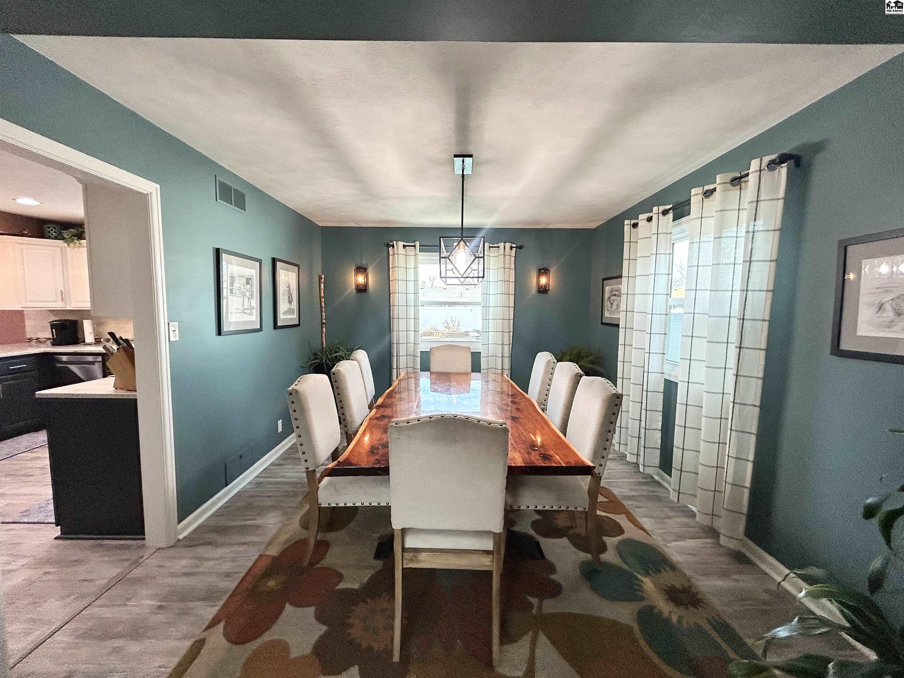3001 Northwestern Avenue Hutchinson KS 67502