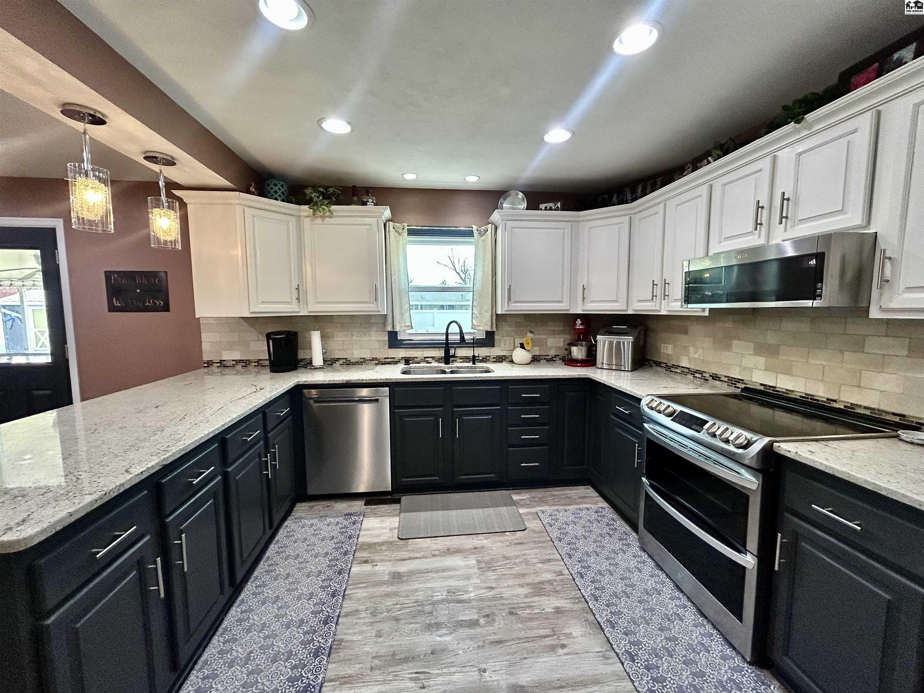 3001 Northwestern Avenue Hutchinson KS 67502