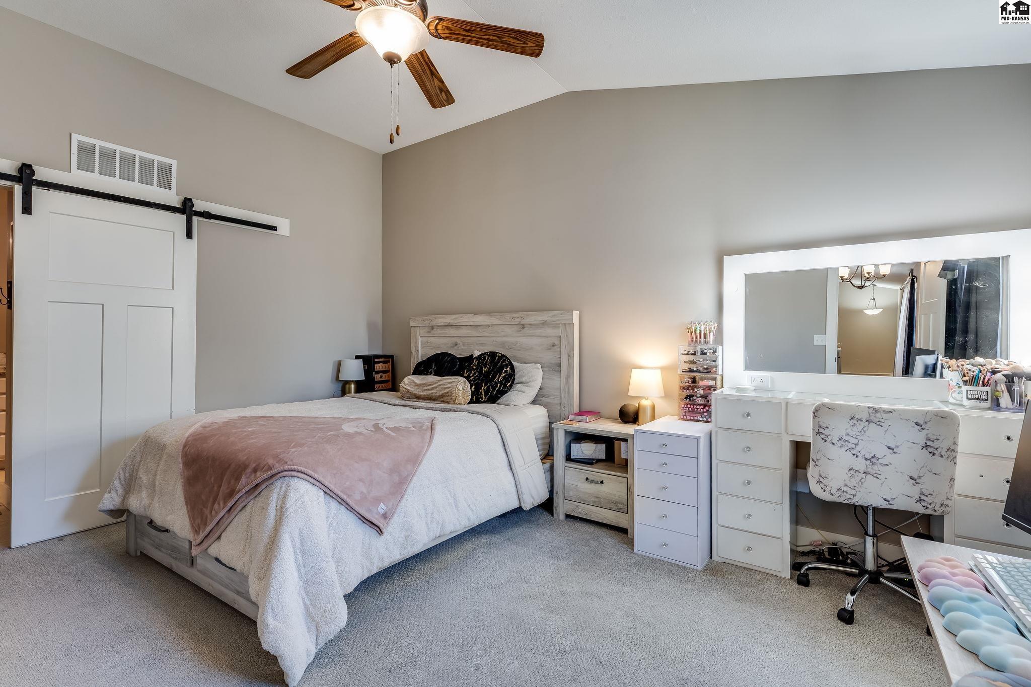 3040 N Susan Lane Mulvane KS 67110