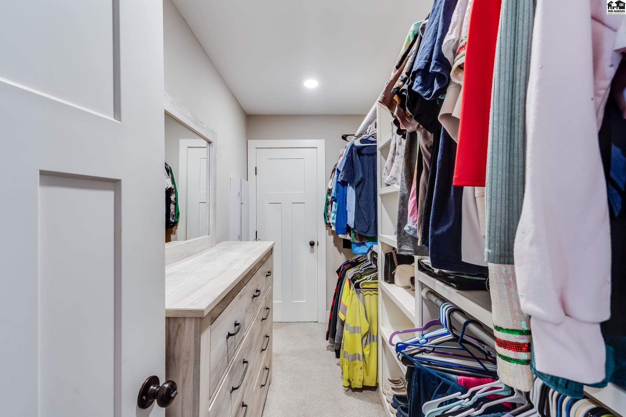 3040 N Susan Lane Mulvane KS 67110