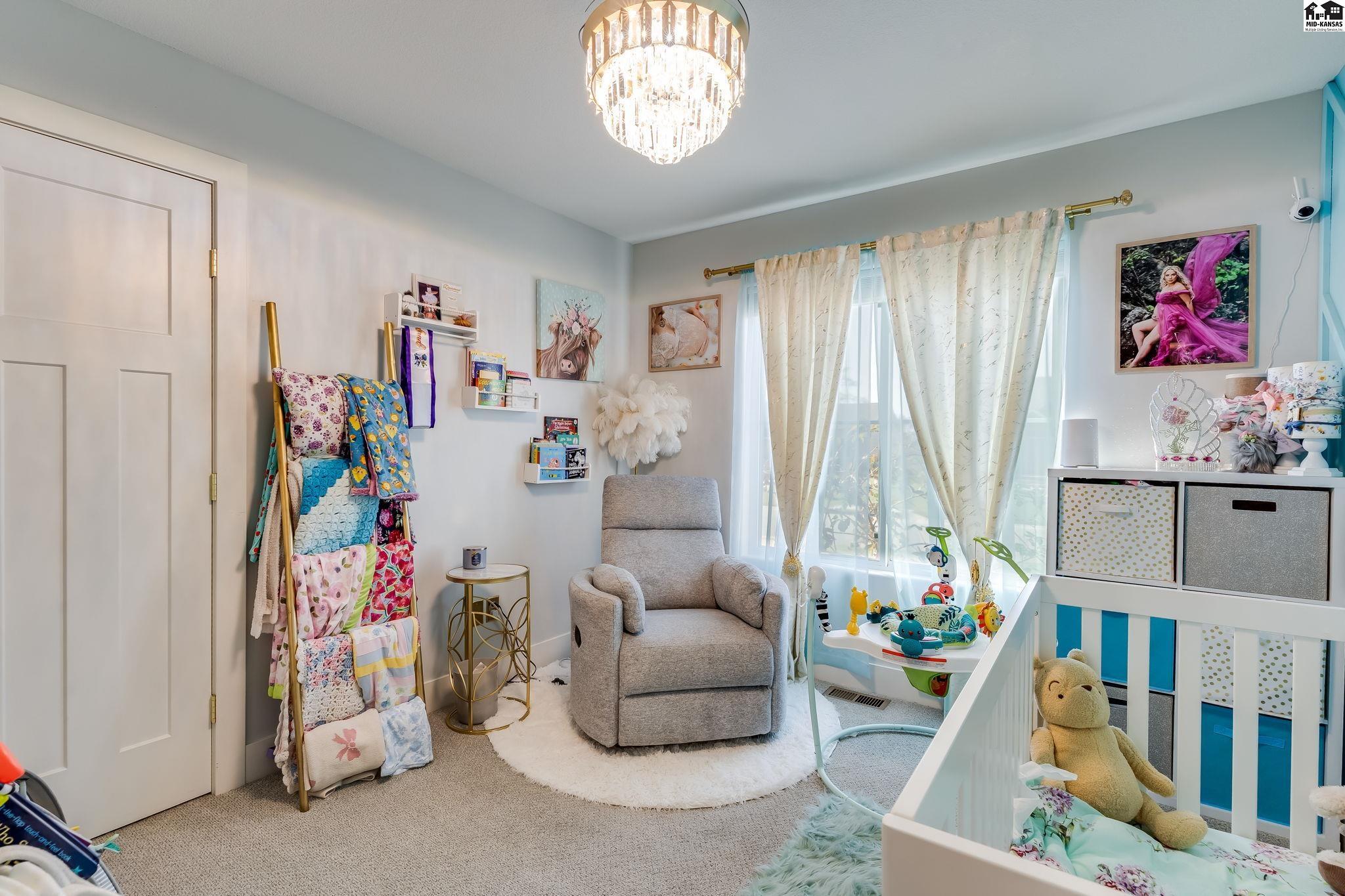 3040 N Susan Lane Mulvane KS 67110