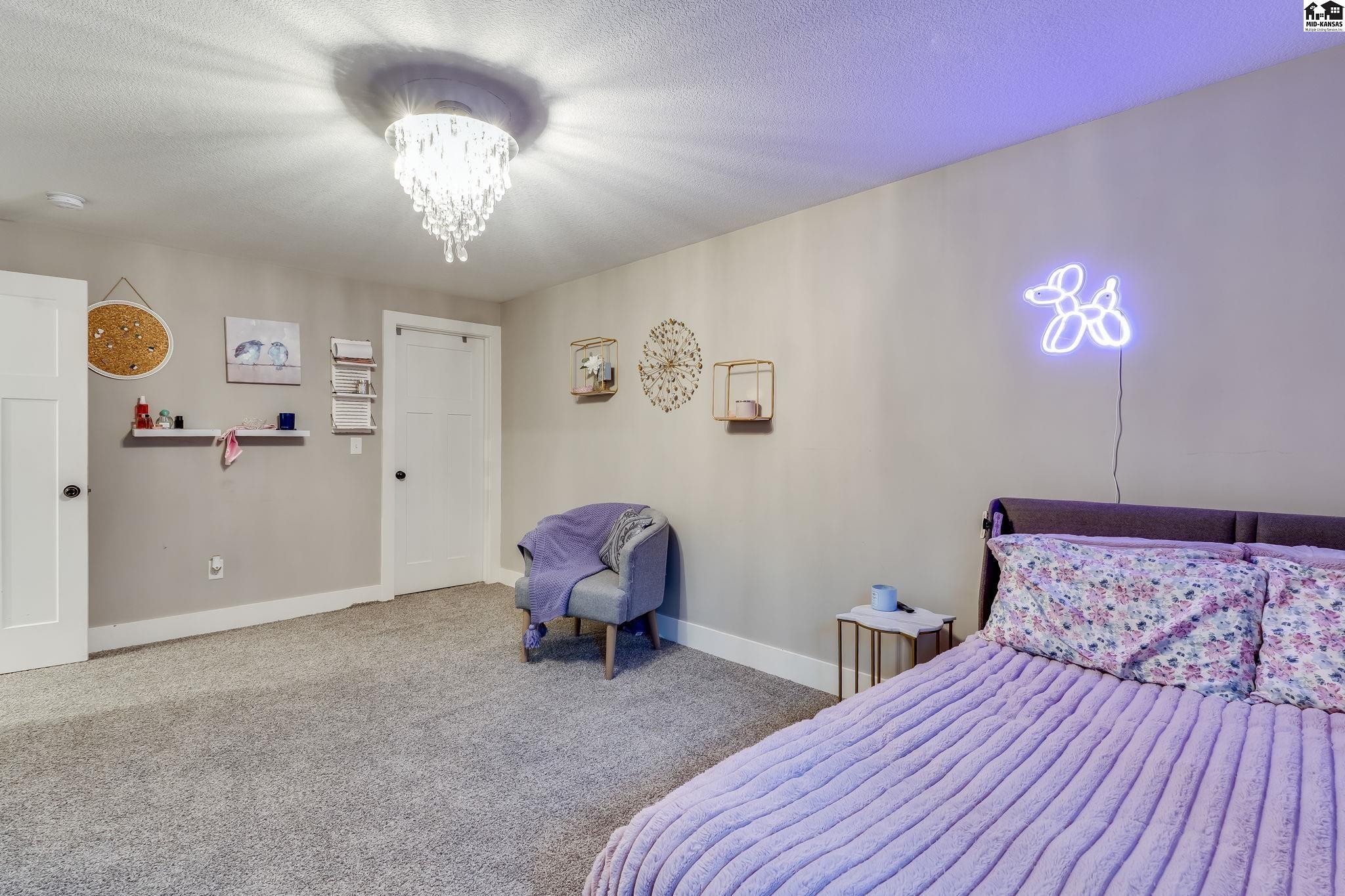 3040 N Susan Lane Mulvane KS 67110