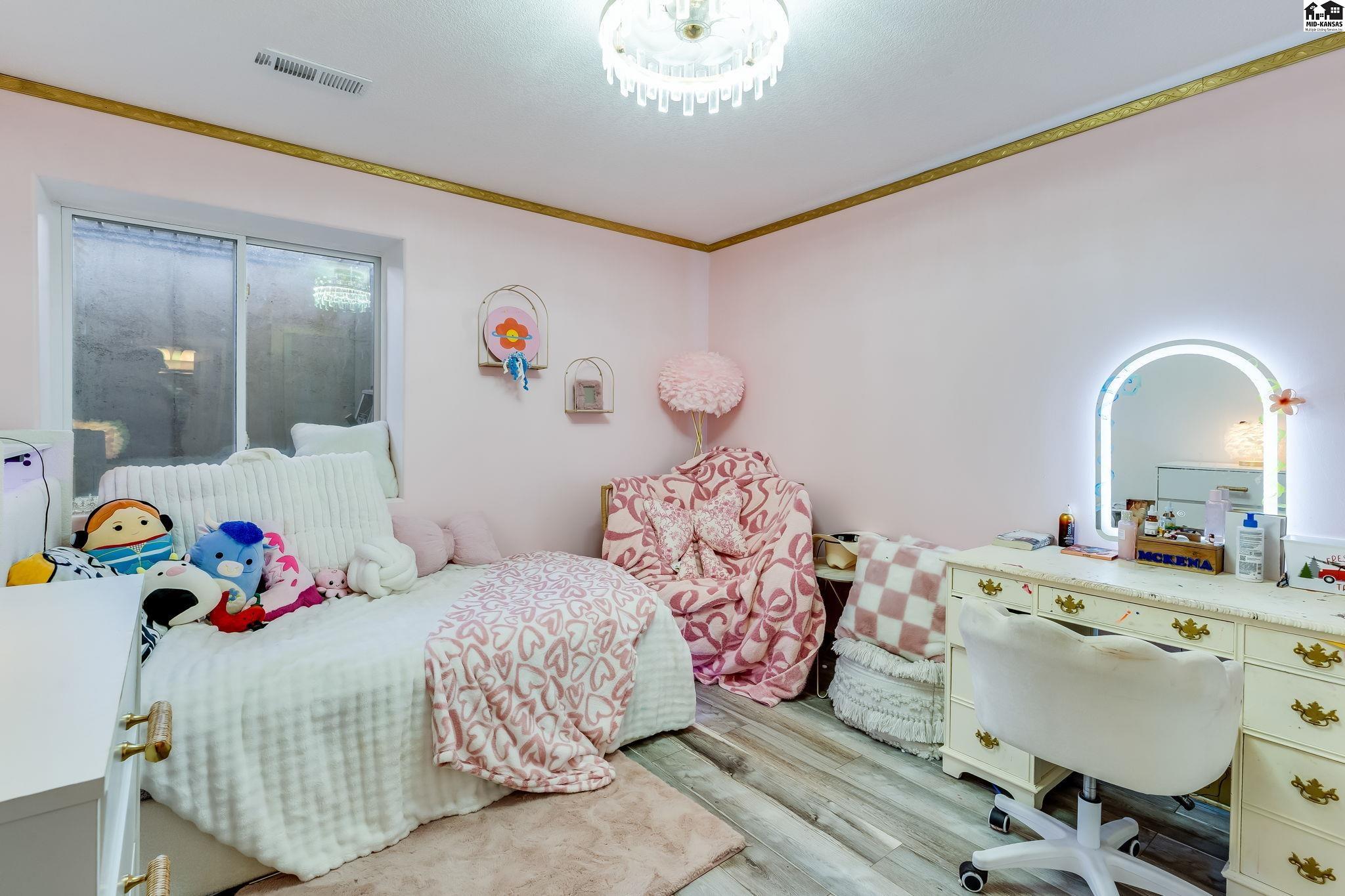 3040 N Susan Lane Mulvane KS 67110