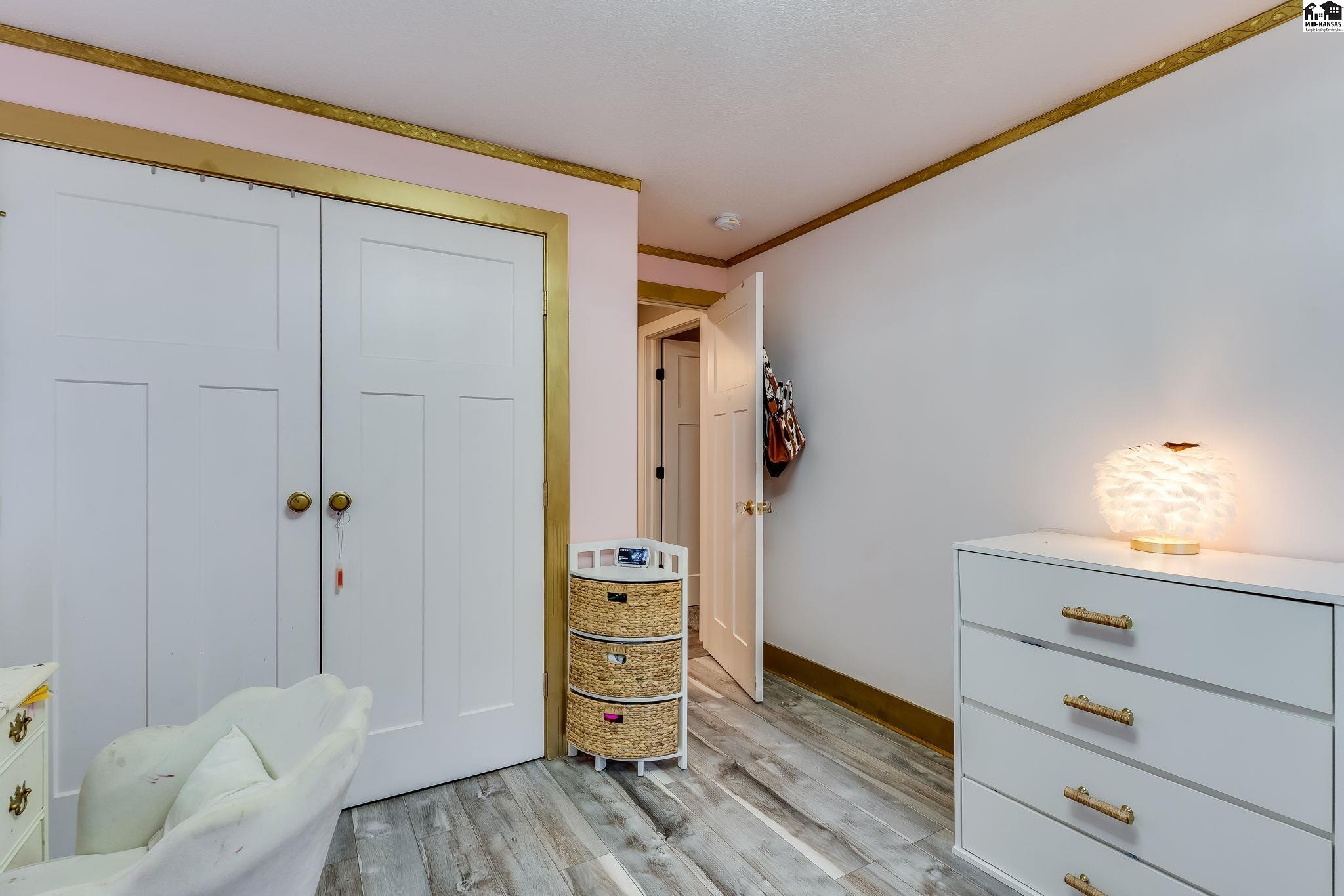 3040 N Susan Lane Mulvane KS 67110