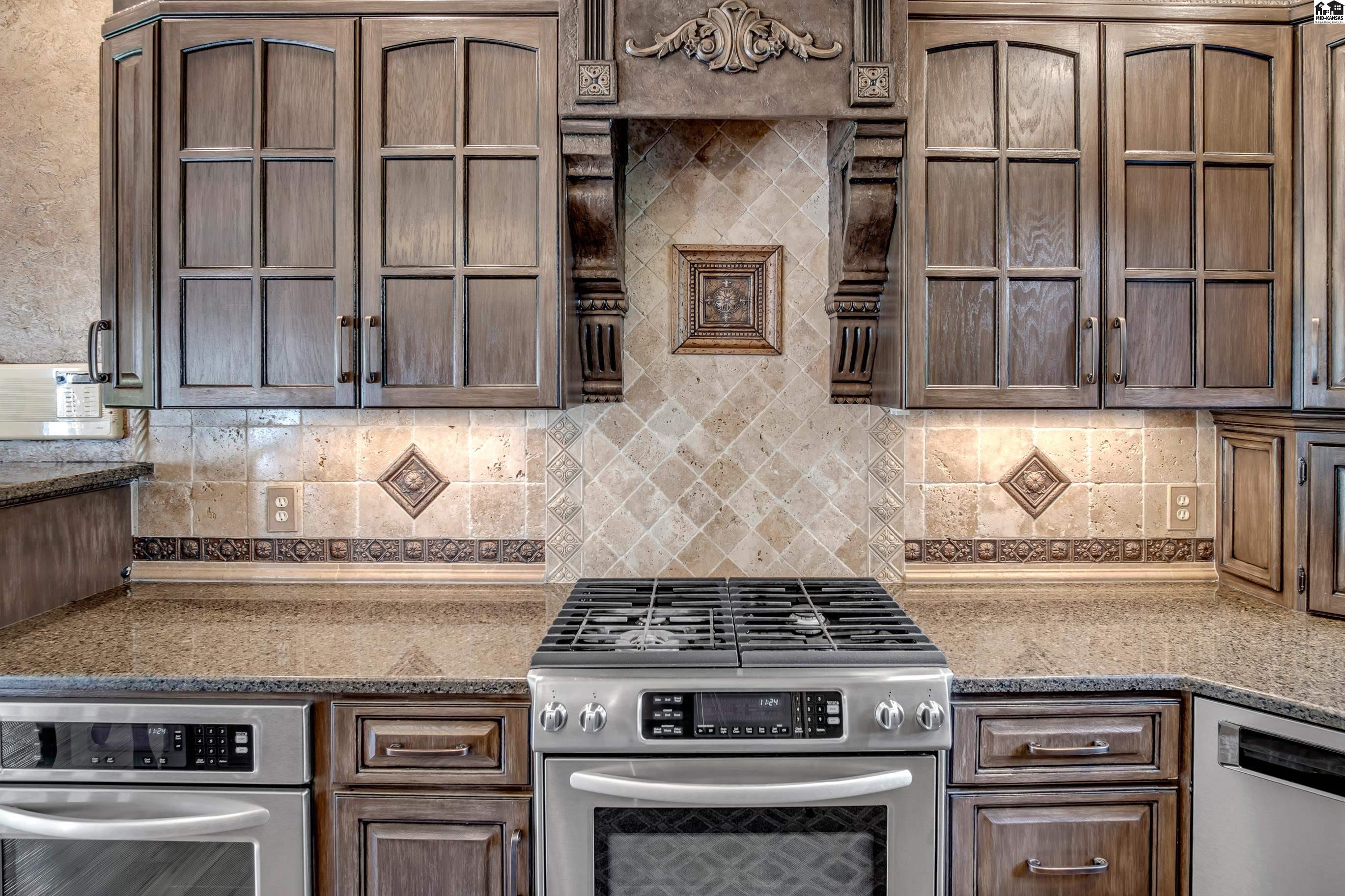 910 Mallard Drive Mcpherson KS 67460