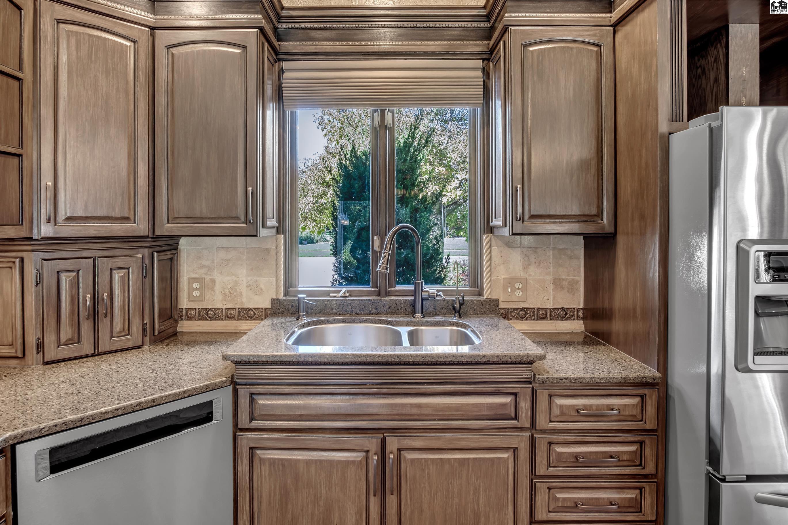 910 Mallard Drive Mcpherson KS 67460