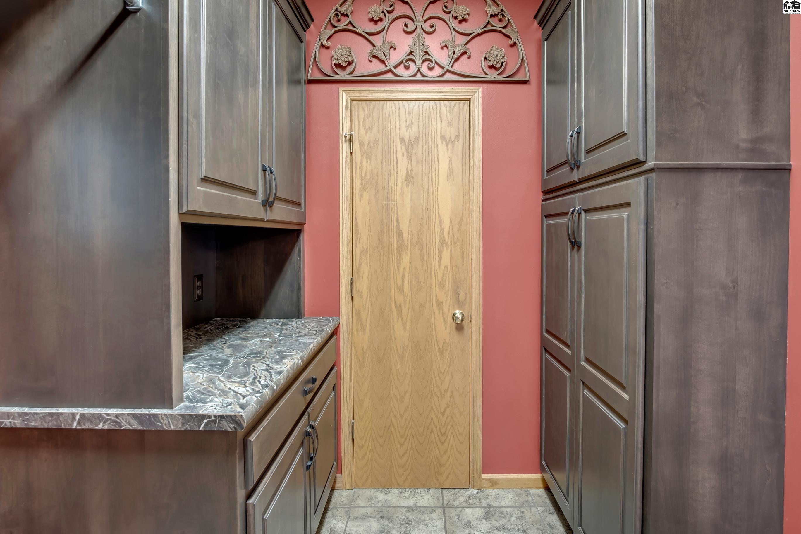 910 Mallard Drive Mcpherson KS 67460