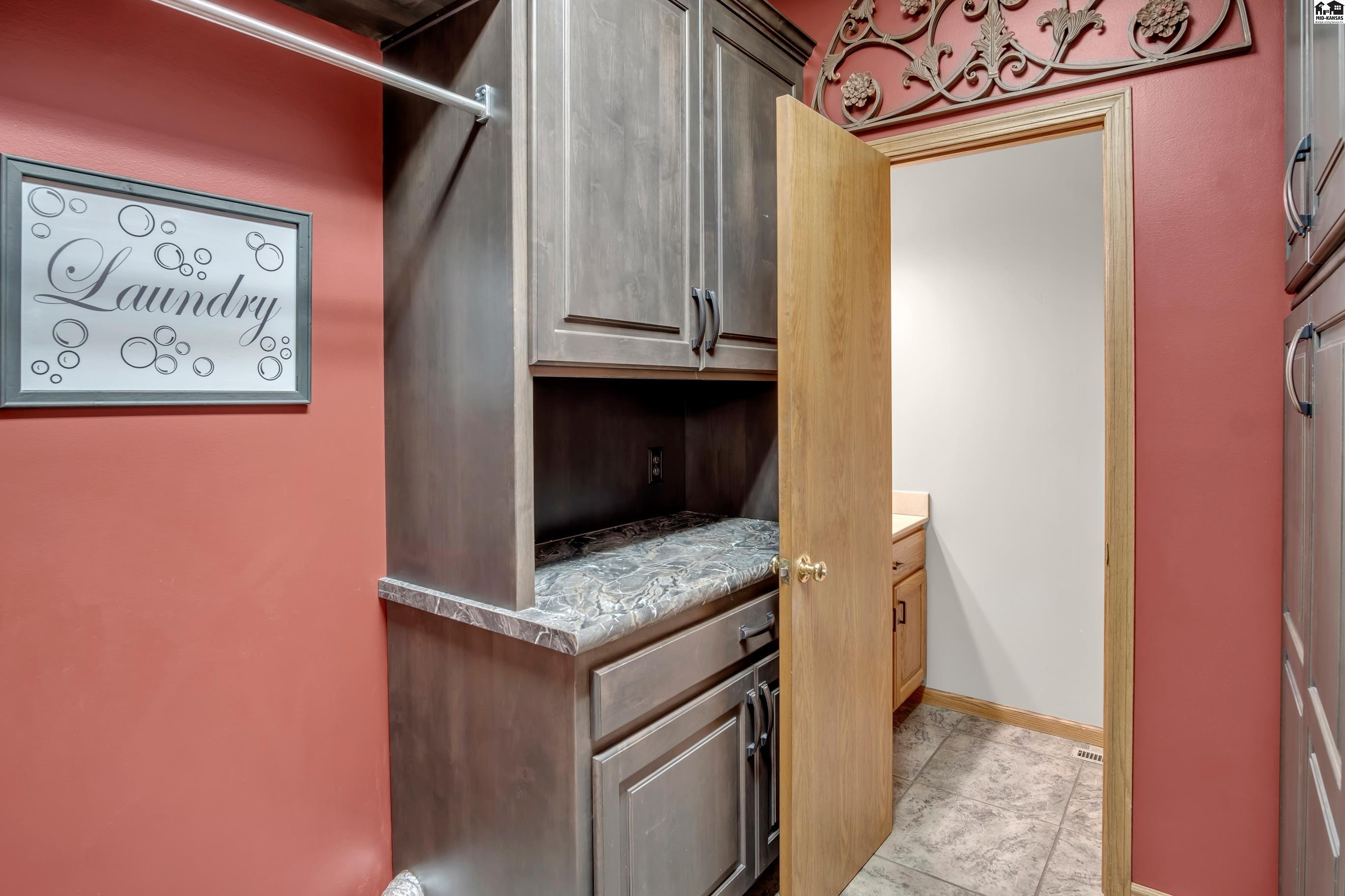 910 Mallard Drive Mcpherson KS 67460