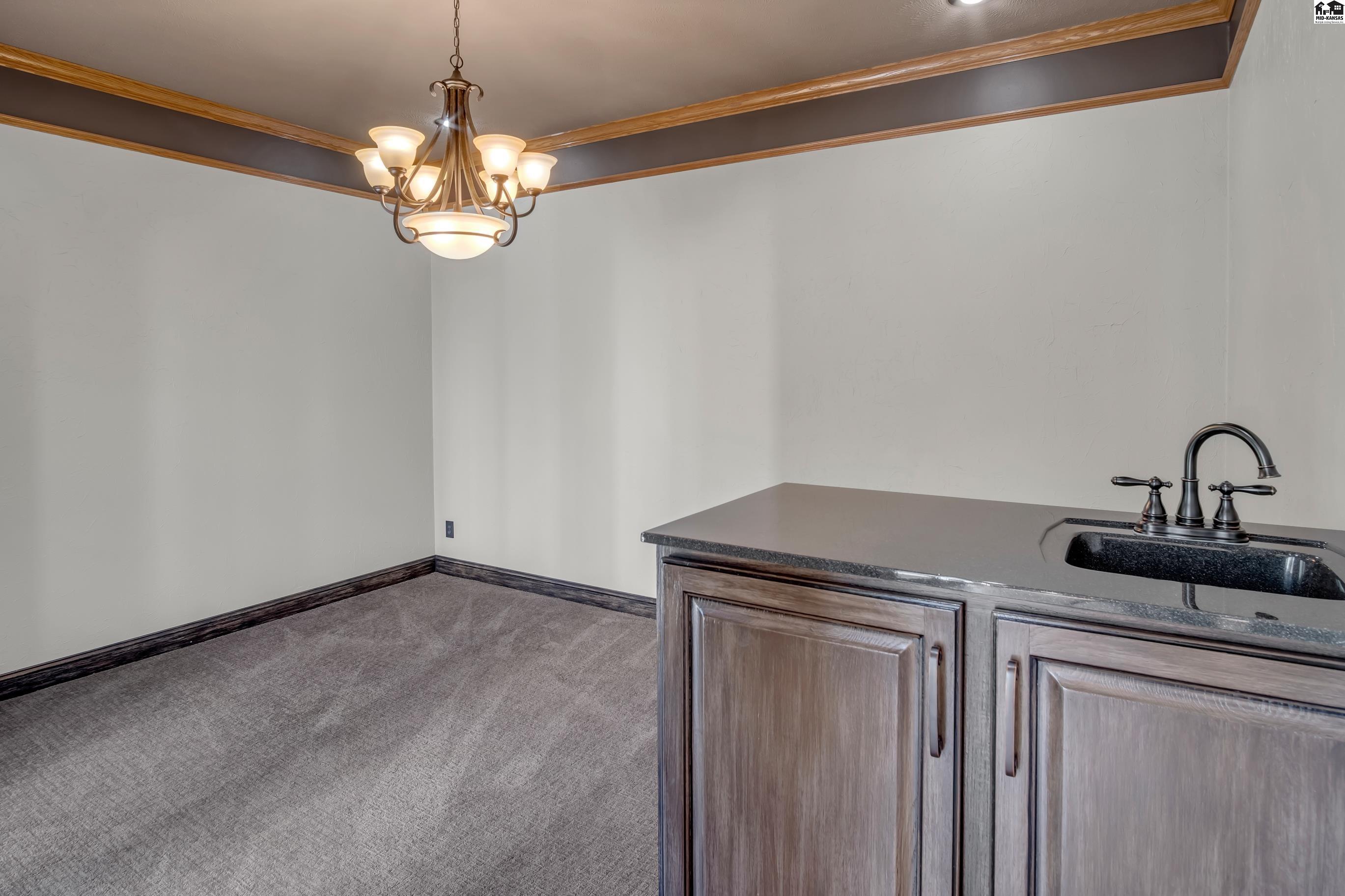 910 Mallard Drive Mcpherson KS 67460