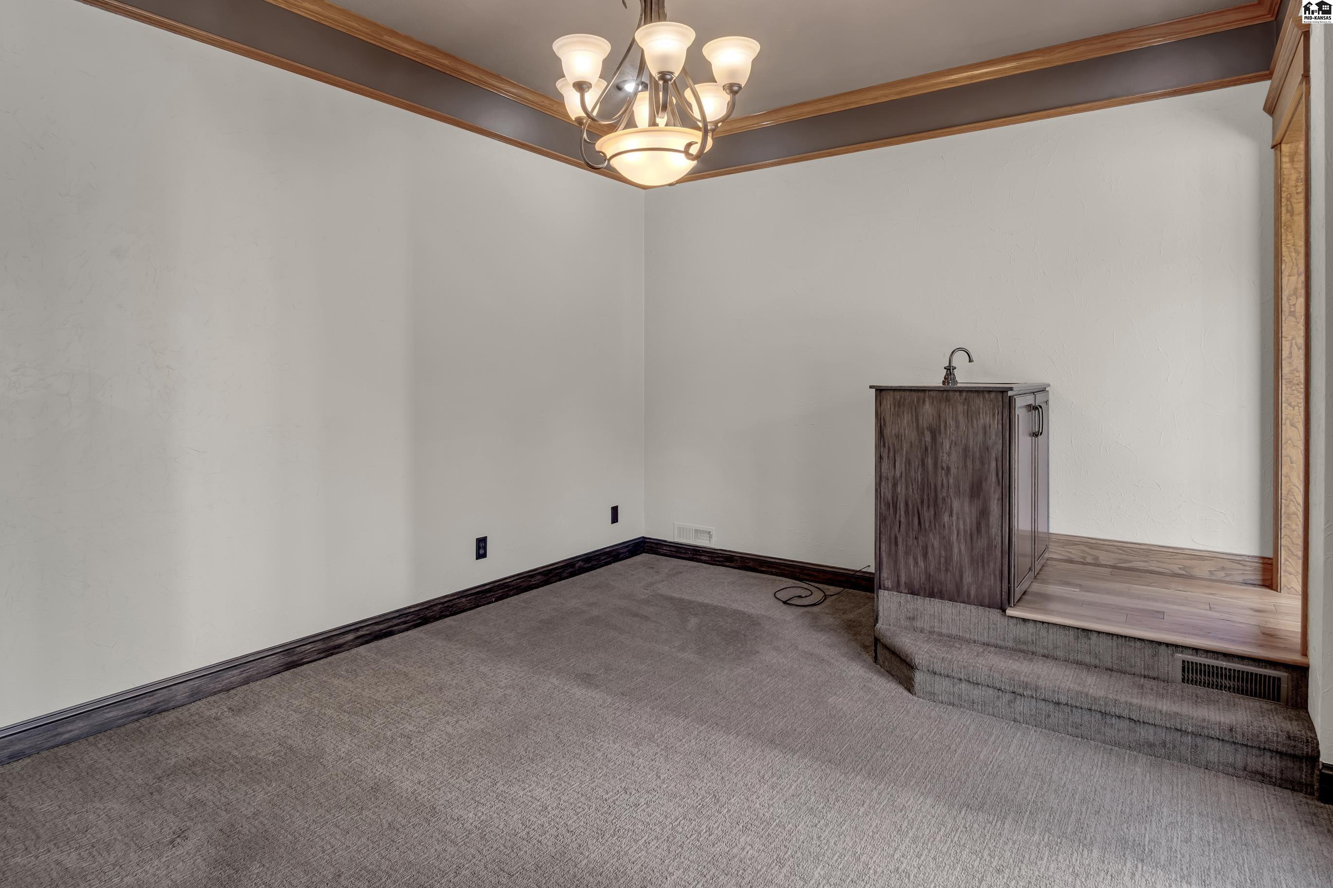 910 Mallard Drive Mcpherson KS 67460