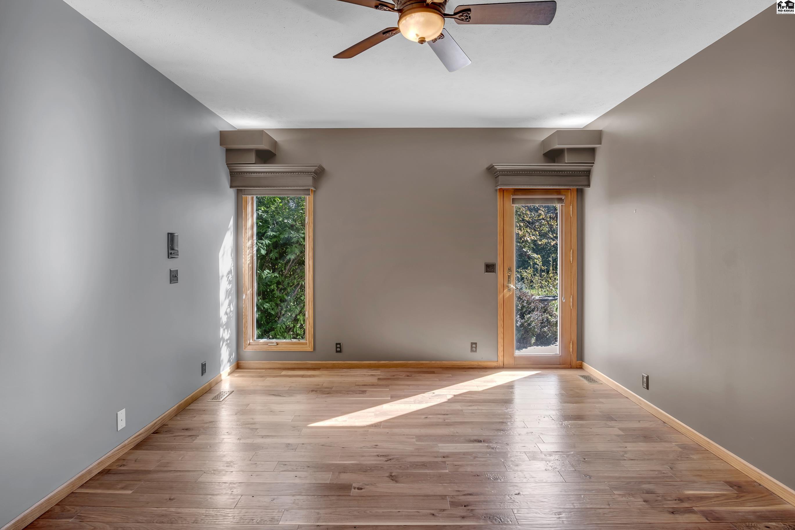 910 Mallard Drive Mcpherson KS 67460