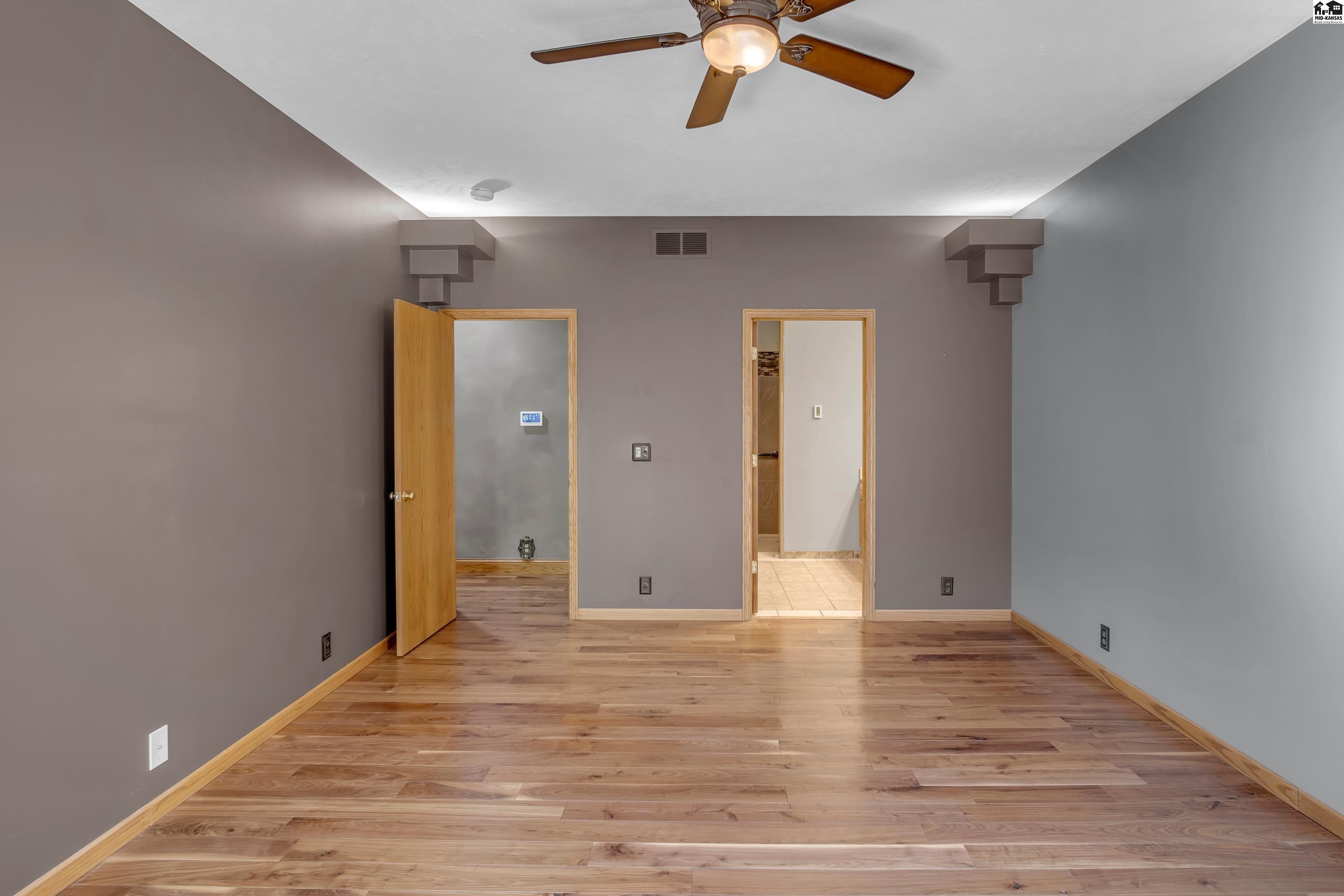 910 Mallard Drive Mcpherson KS 67460