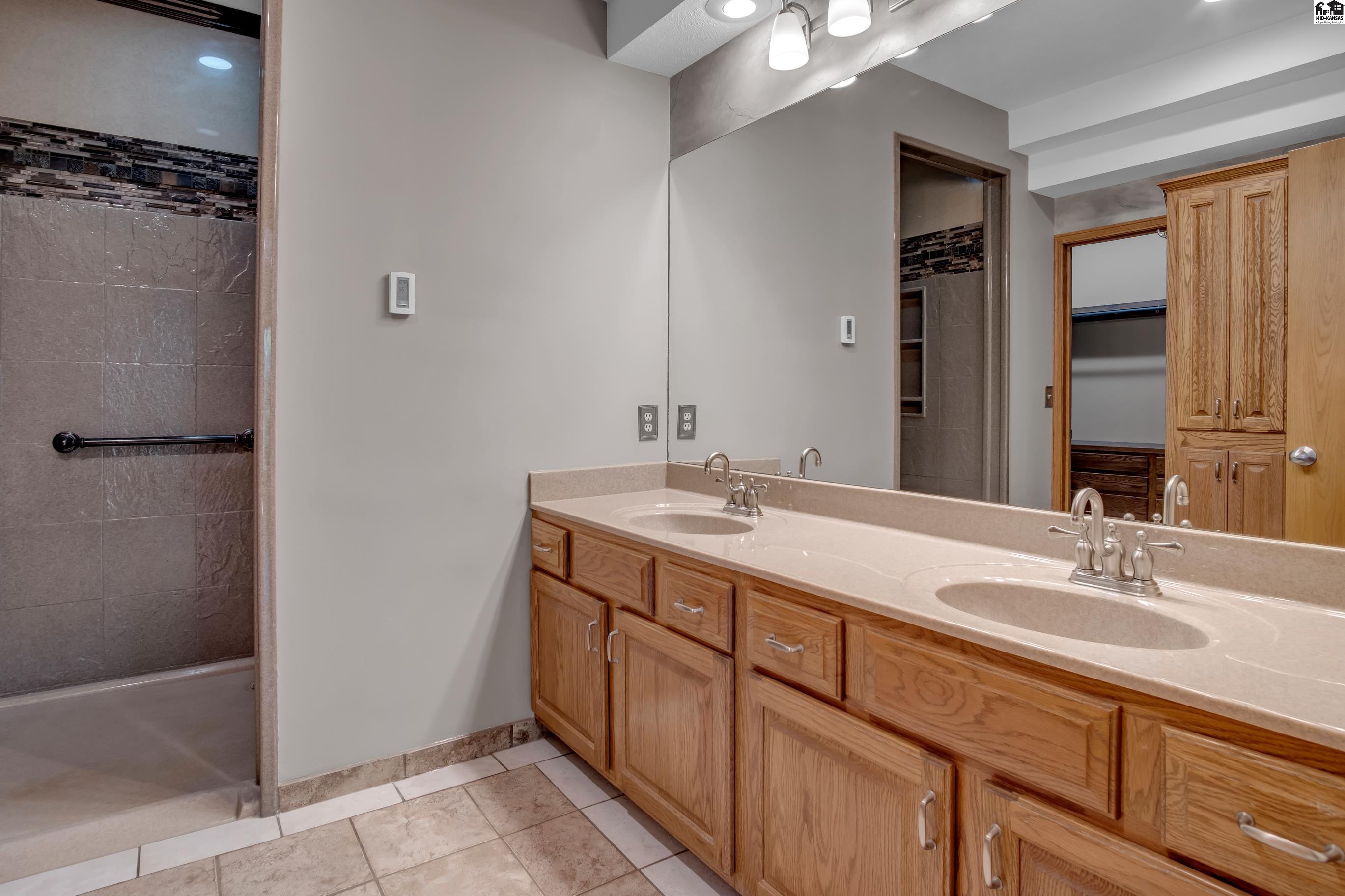 910 Mallard Drive Mcpherson KS 67460