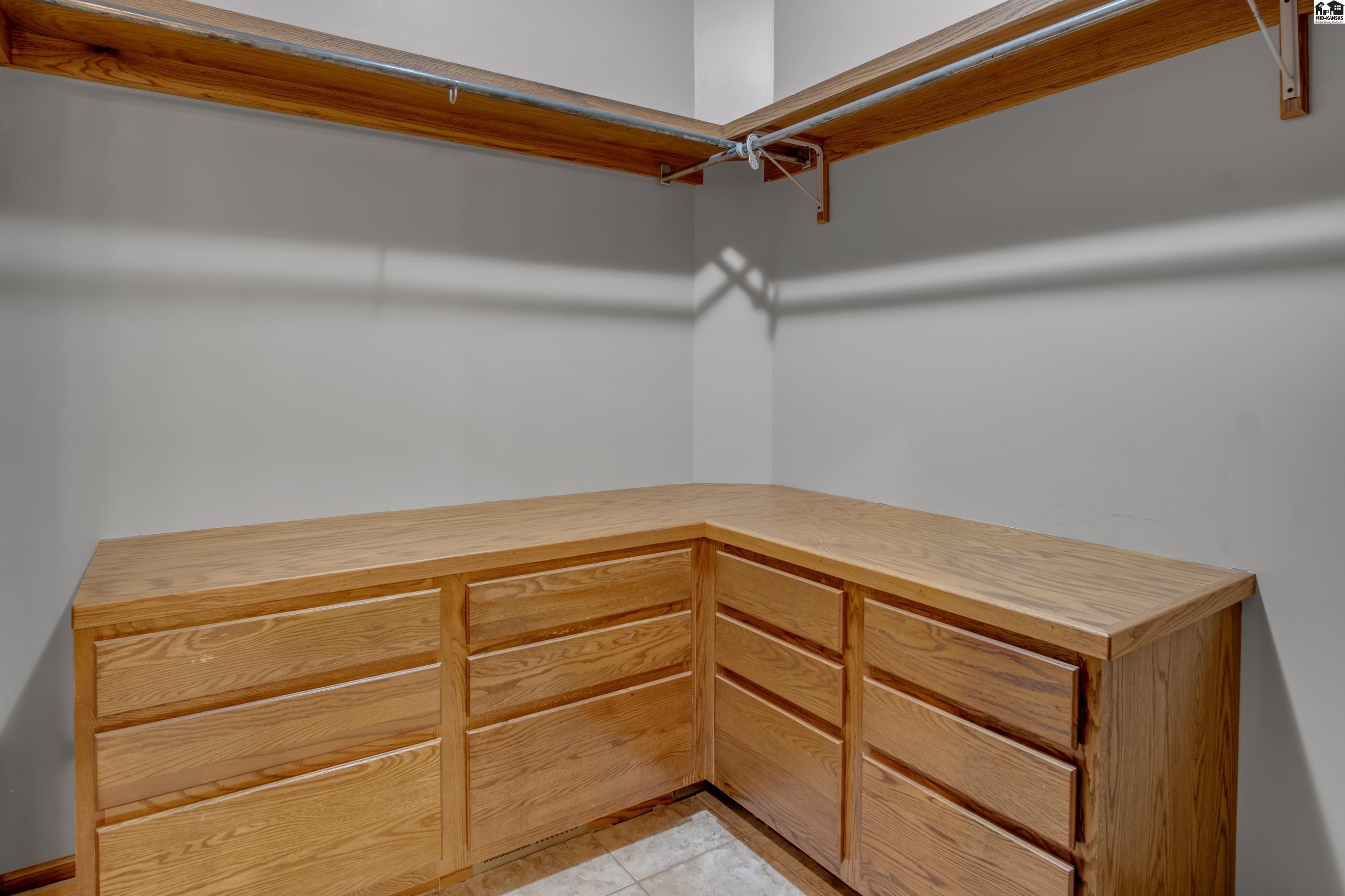 910 Mallard Drive Mcpherson KS 67460