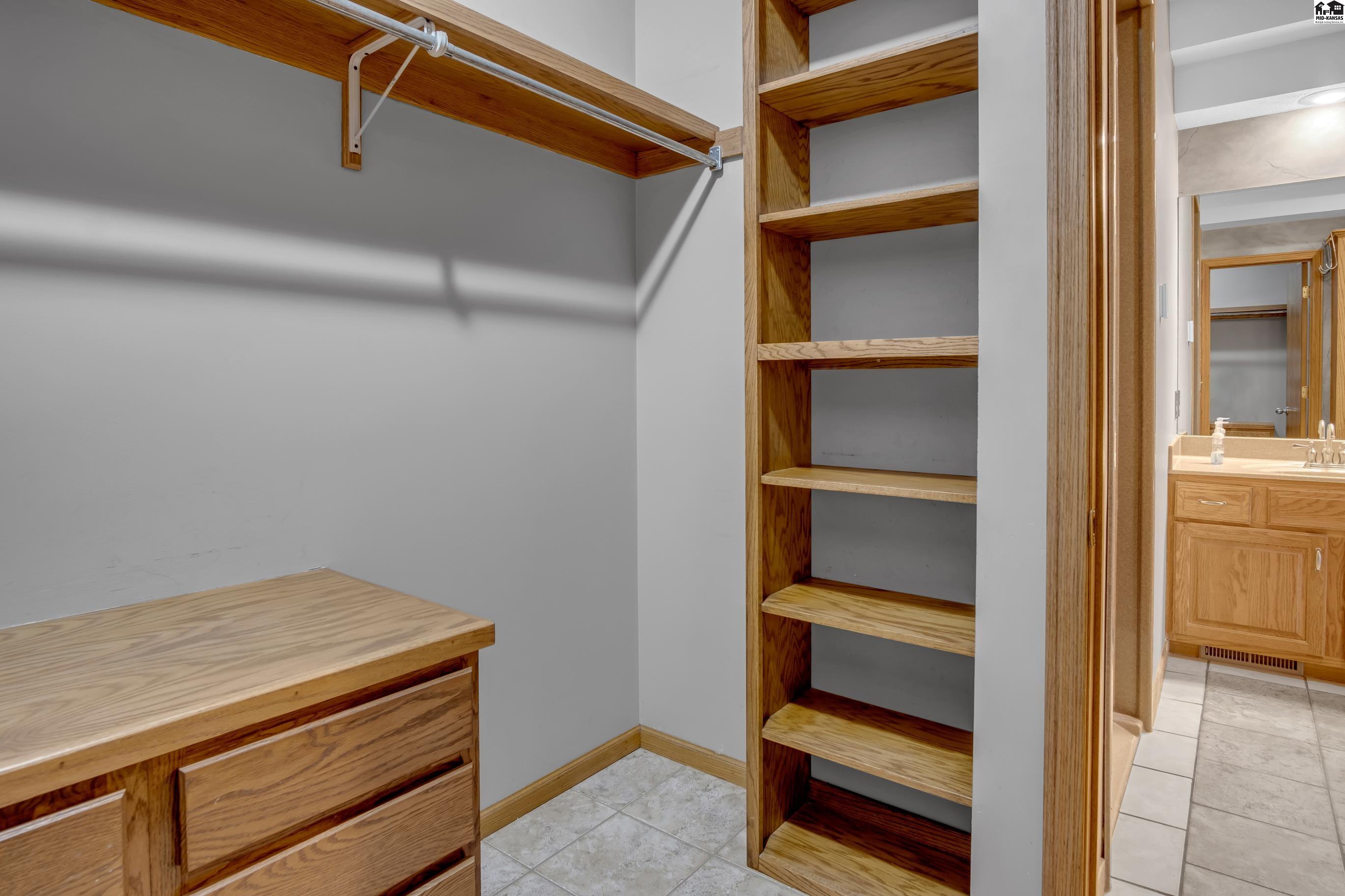 910 Mallard Drive Mcpherson KS 67460