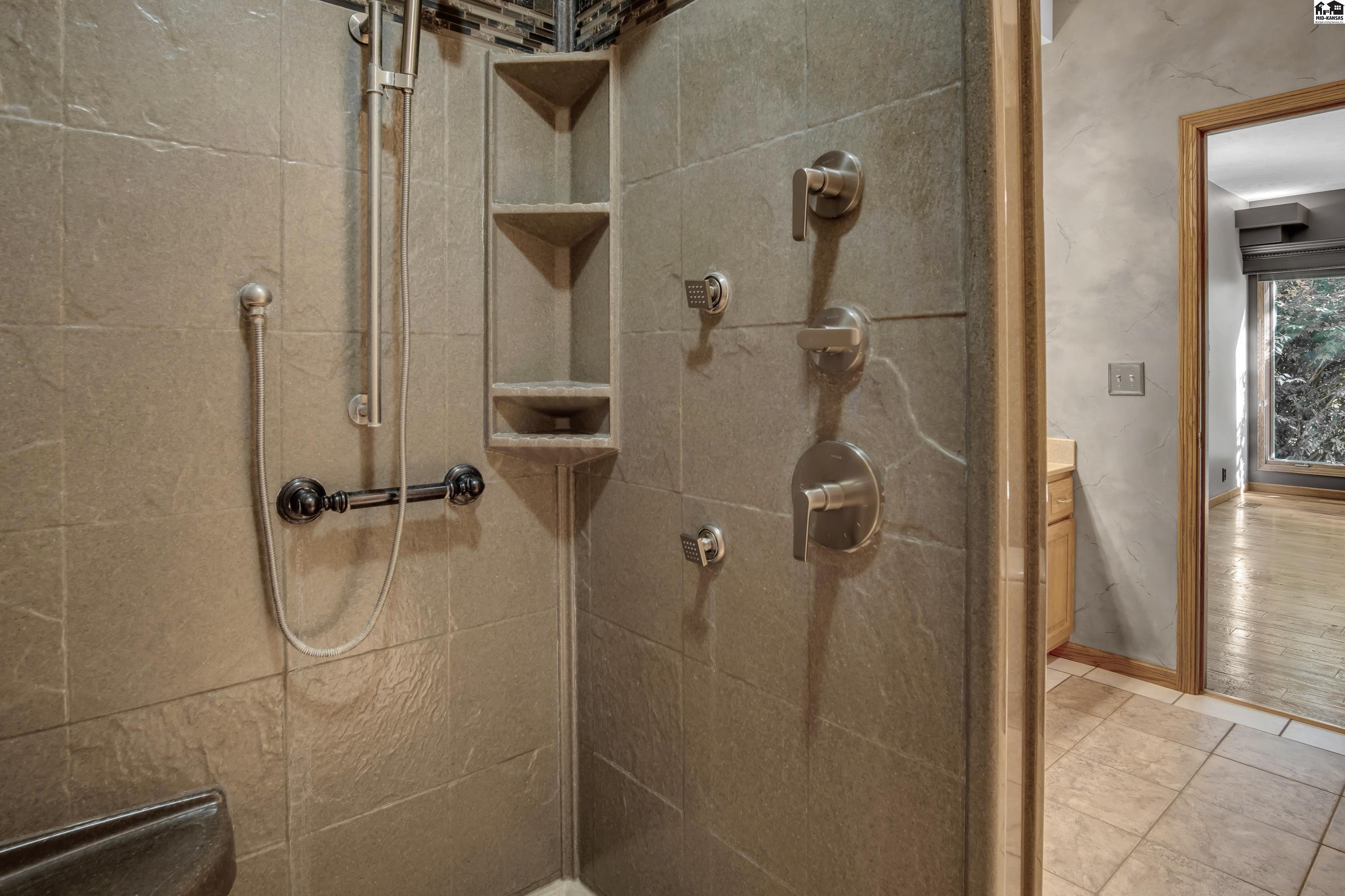 910 Mallard Drive Mcpherson KS 67460