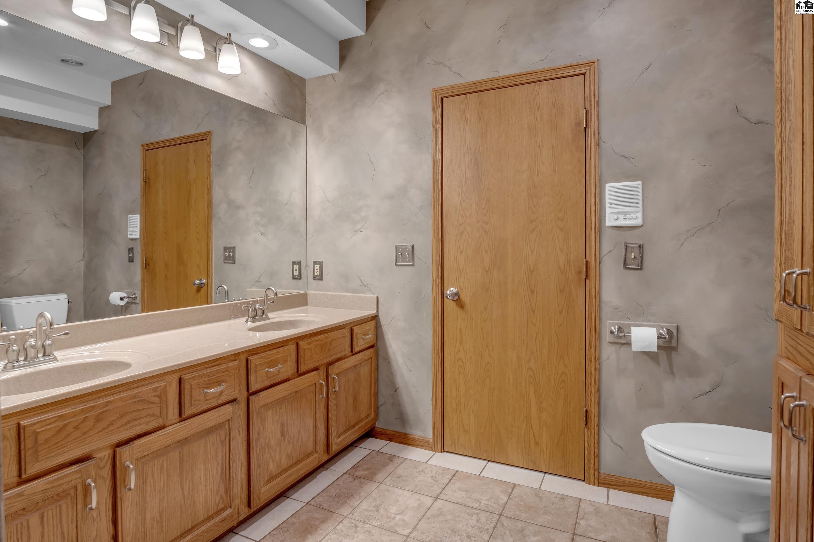 910 Mallard Drive Mcpherson KS 67460