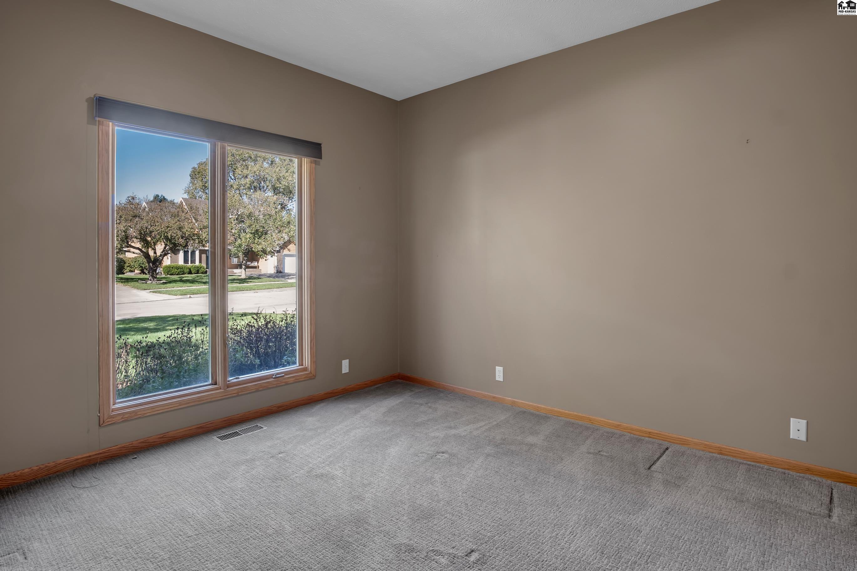 910 Mallard Drive Mcpherson KS 67460