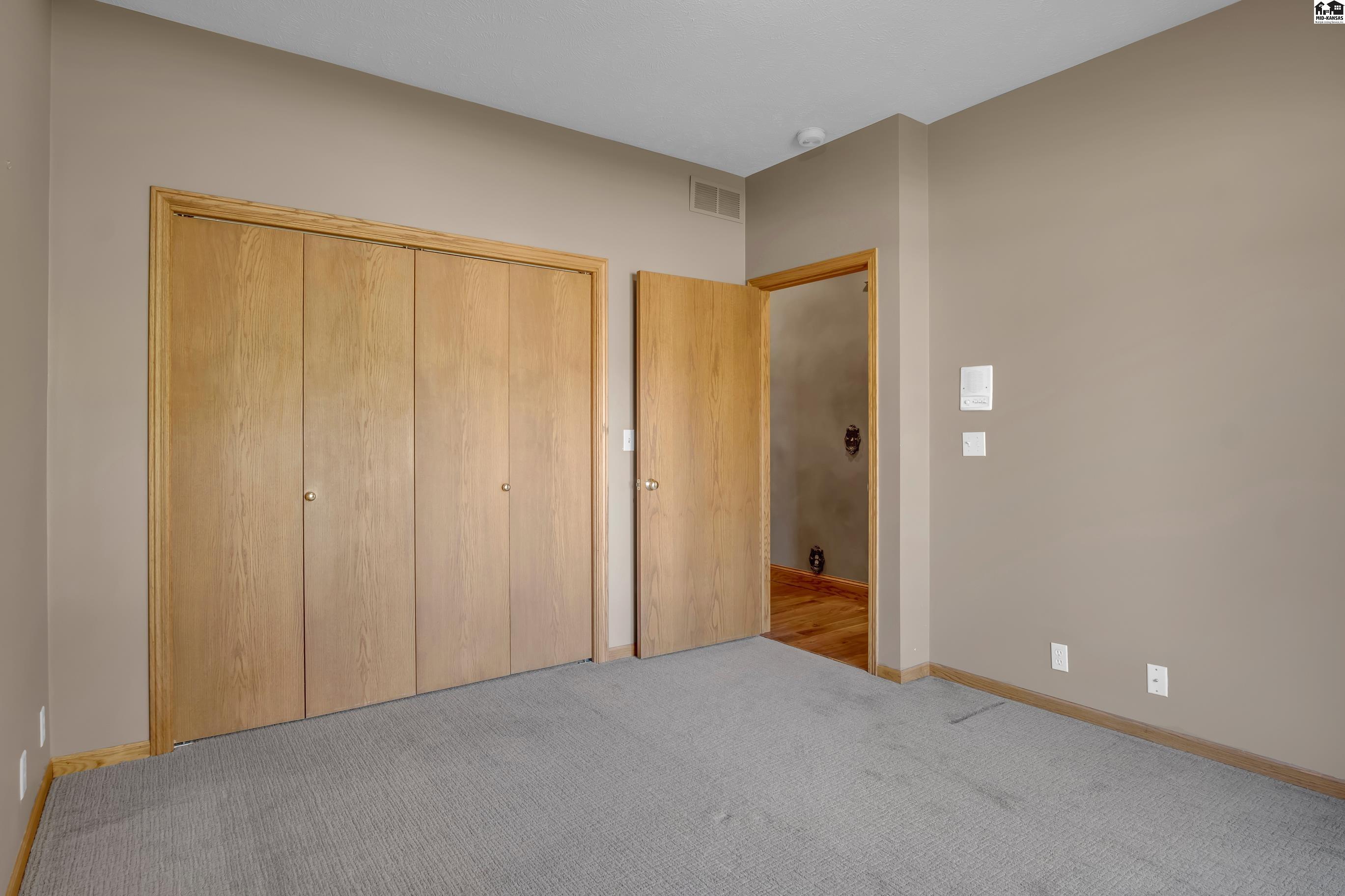 910 Mallard Drive Mcpherson KS 67460