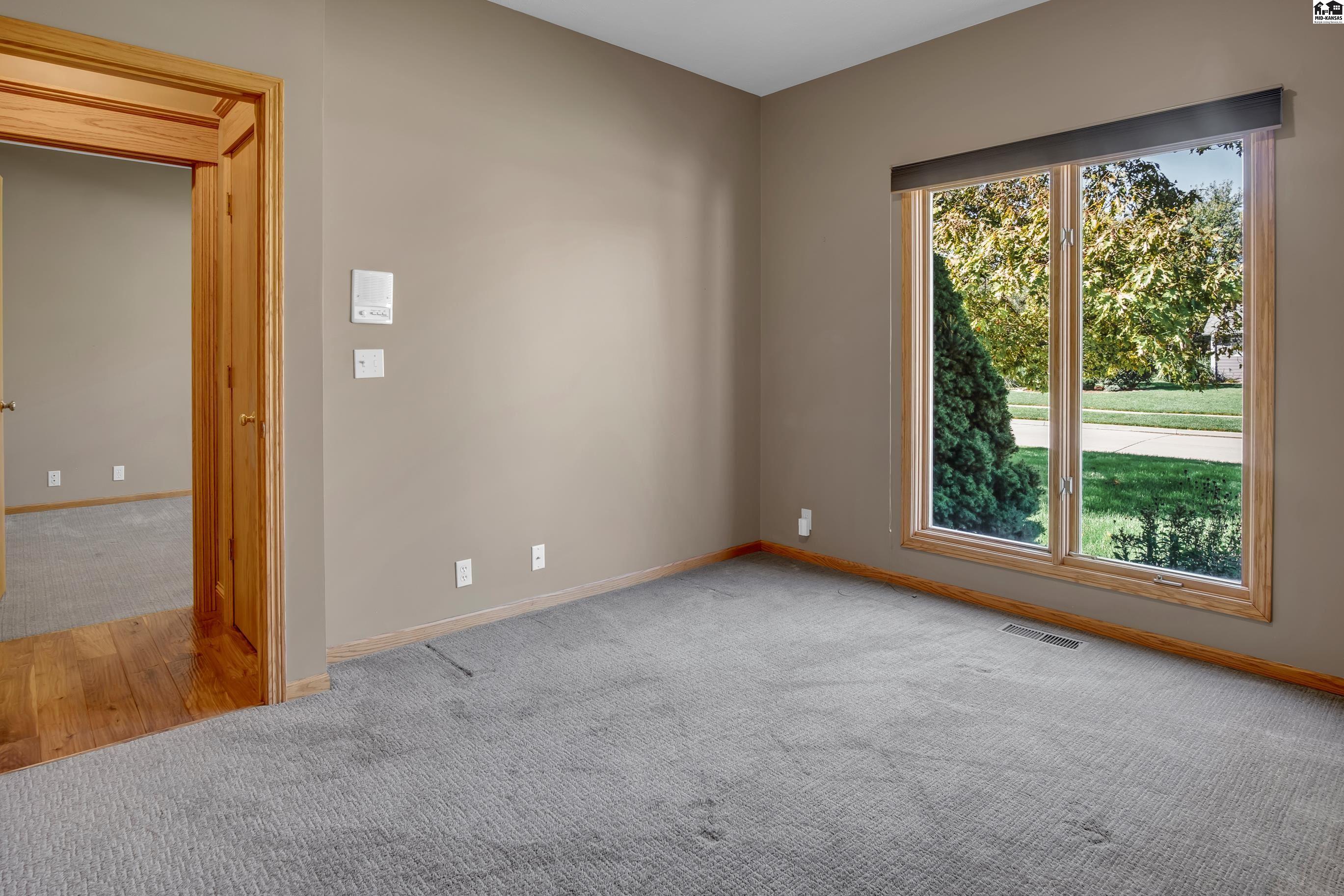 910 Mallard Drive Mcpherson KS 67460