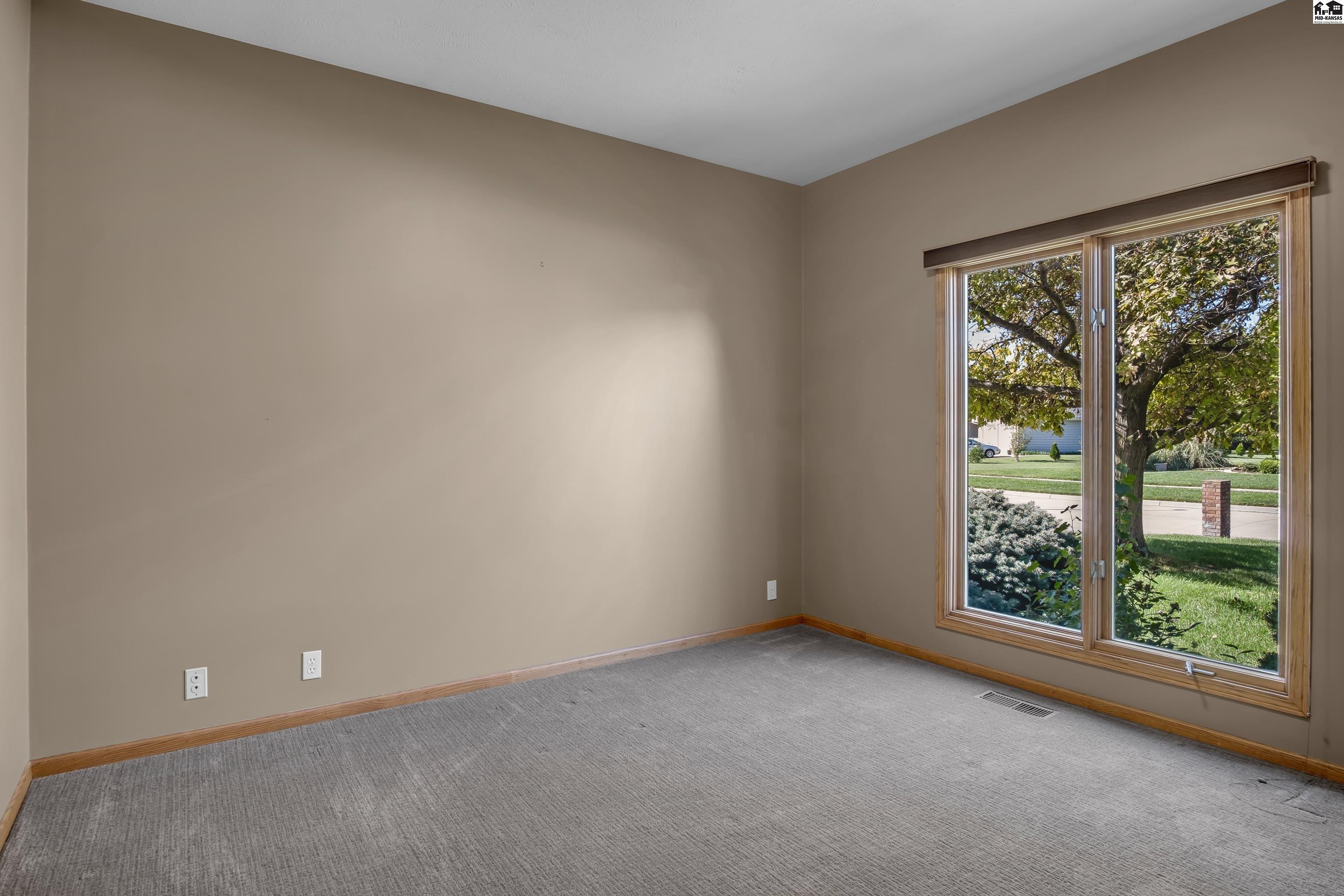 910 Mallard Drive Mcpherson KS 67460