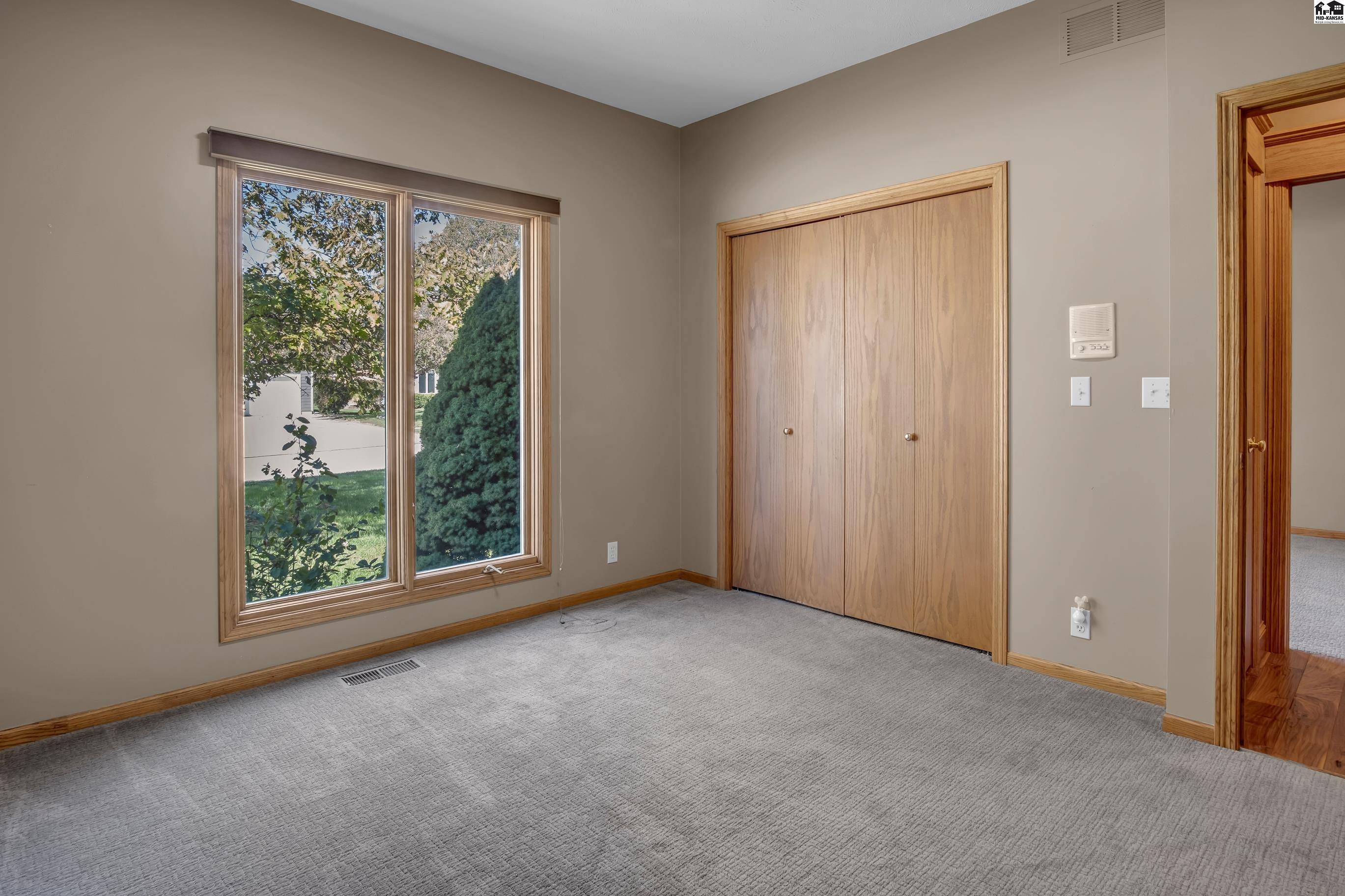 910 Mallard Drive Mcpherson KS 67460