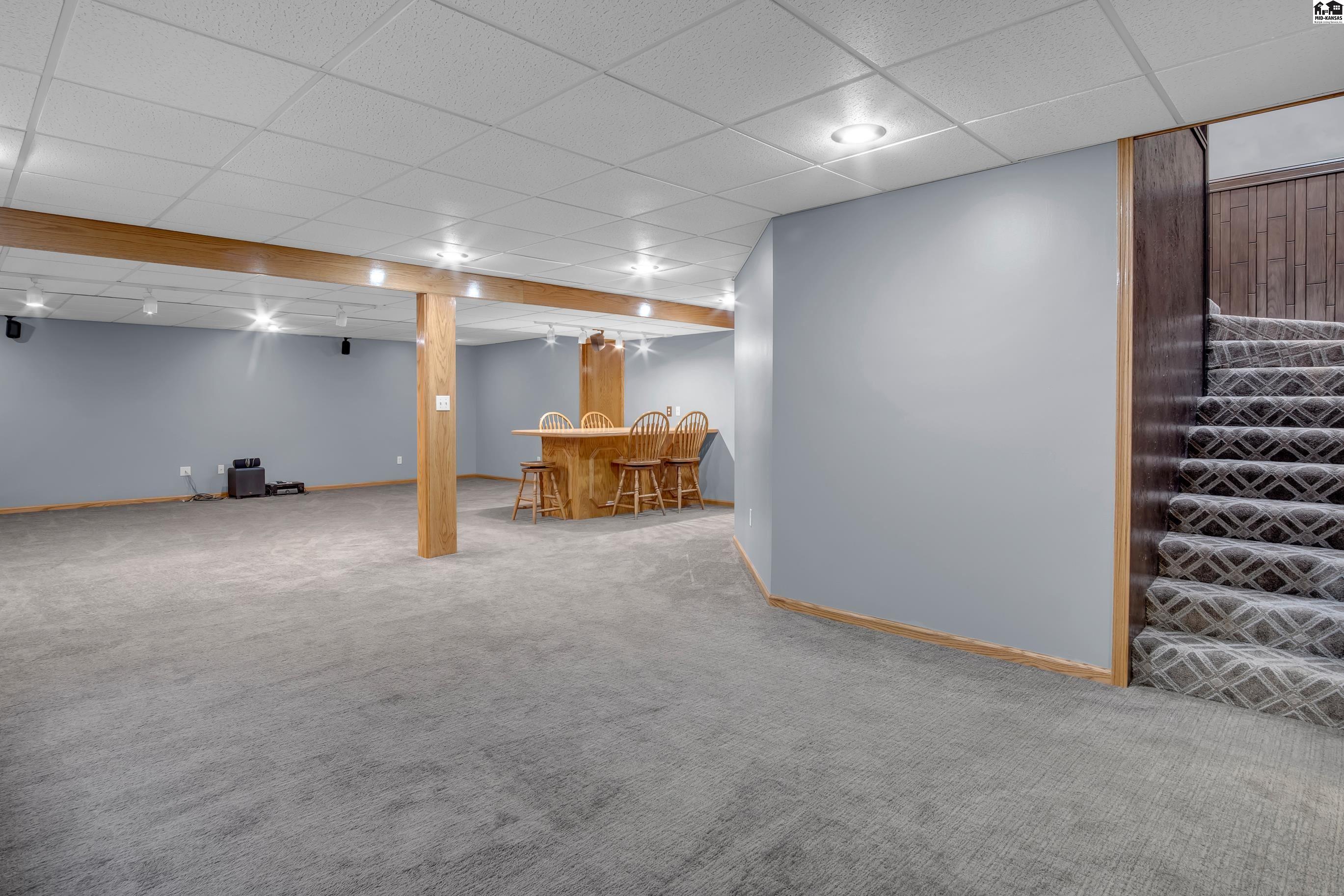 910 Mallard Drive Mcpherson KS 67460