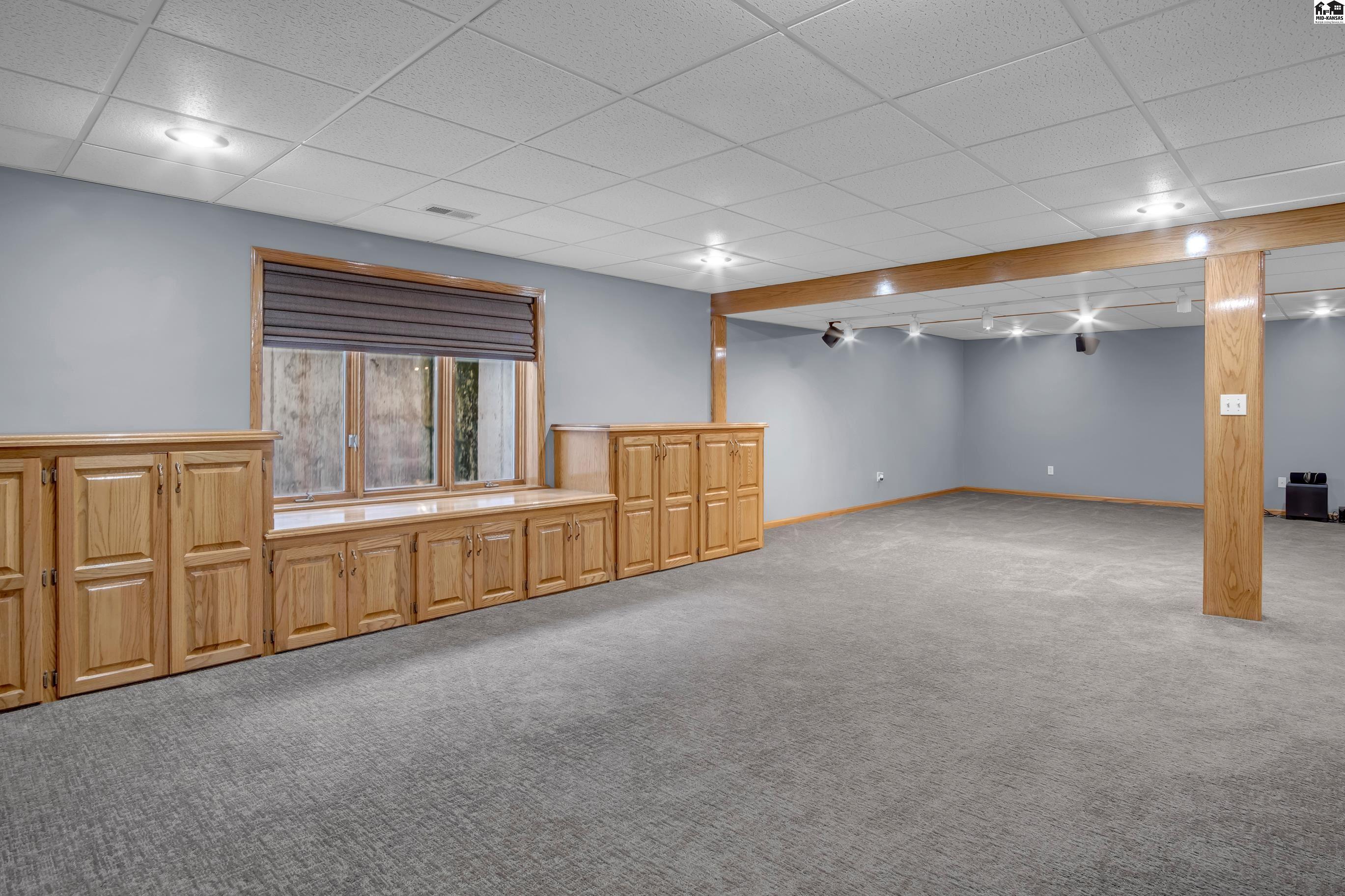 910 Mallard Drive Mcpherson KS 67460