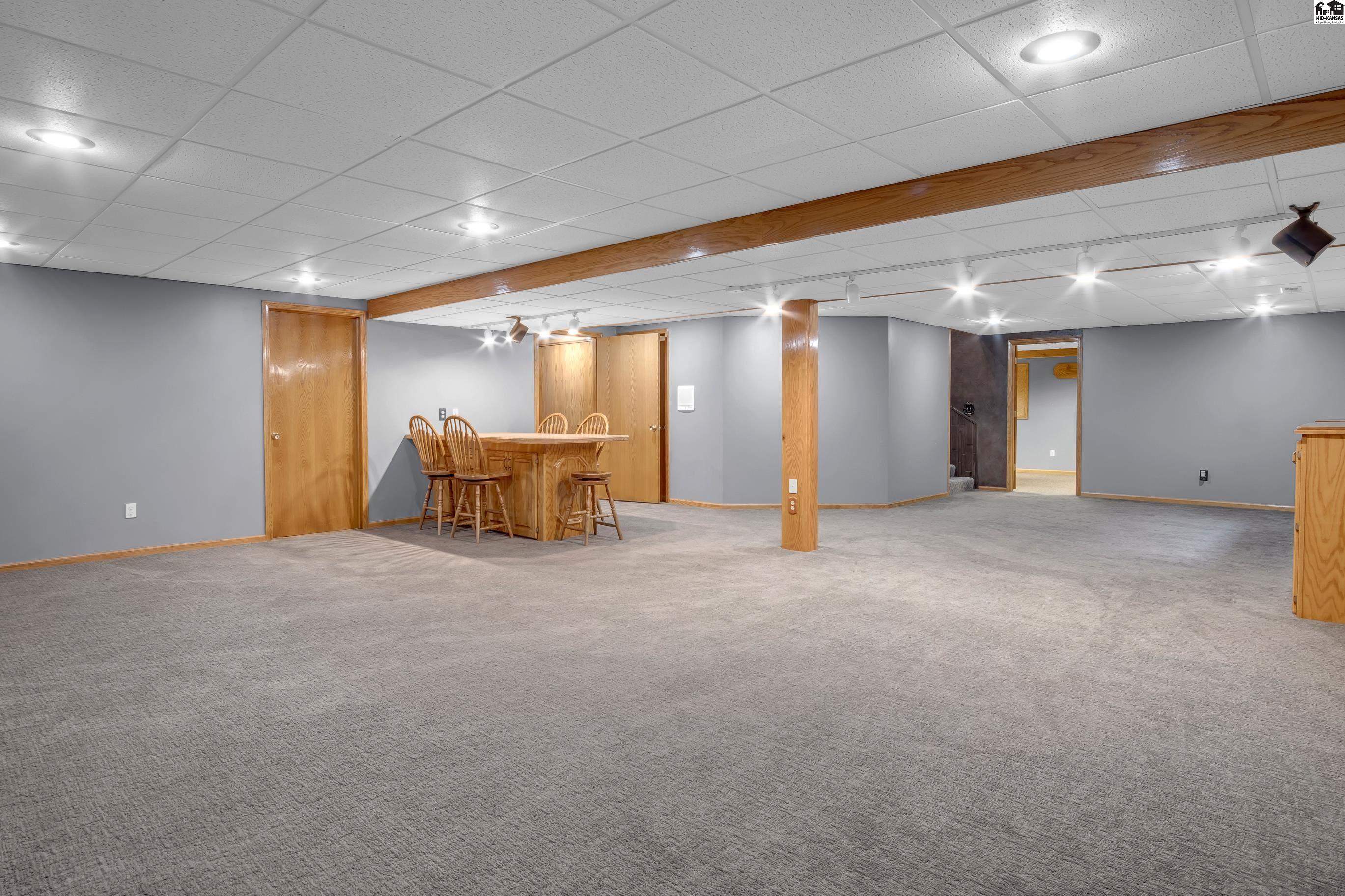 910 Mallard Drive Mcpherson KS 67460