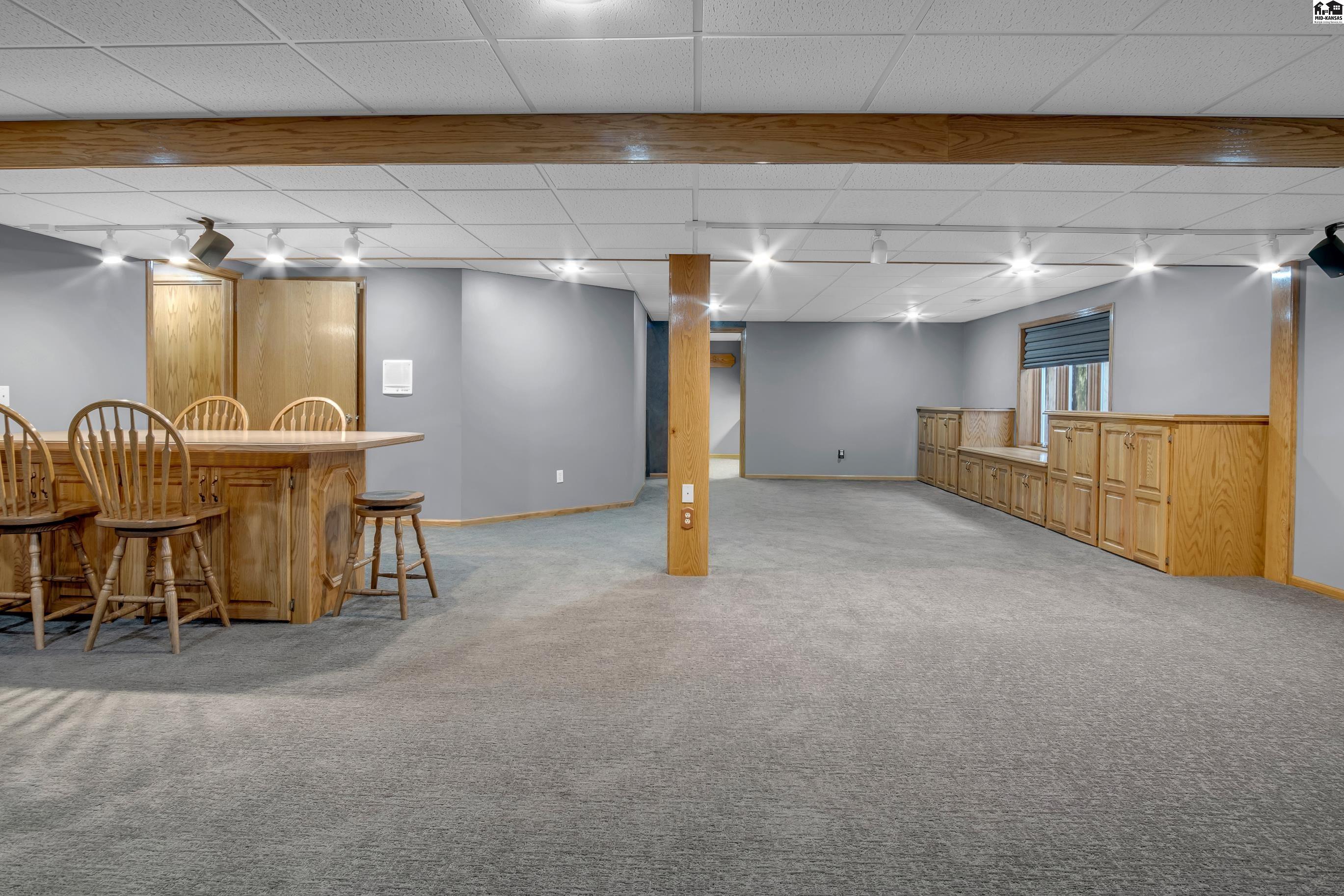 910 Mallard Drive Mcpherson KS 67460