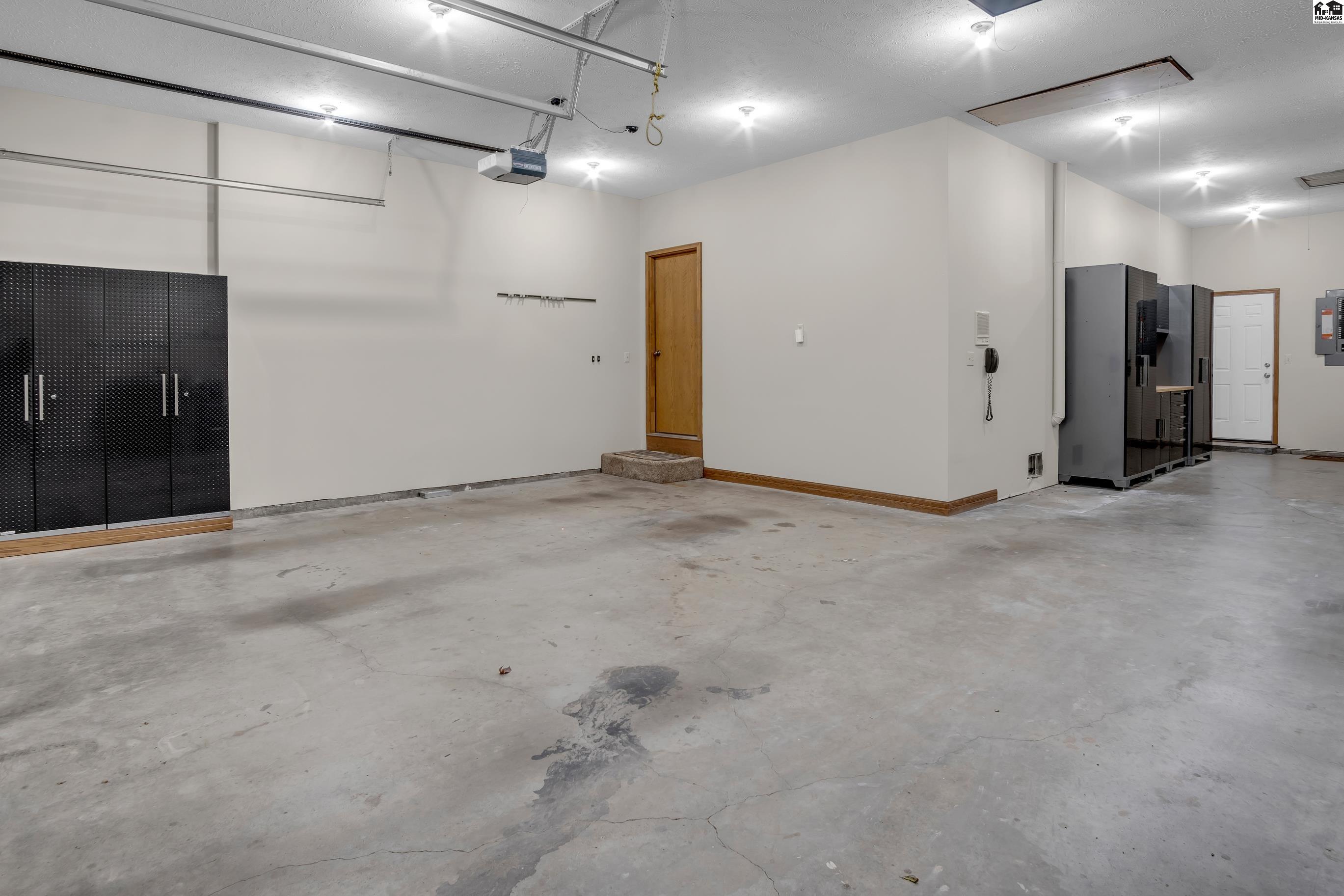 910 Mallard Drive Mcpherson KS 67460