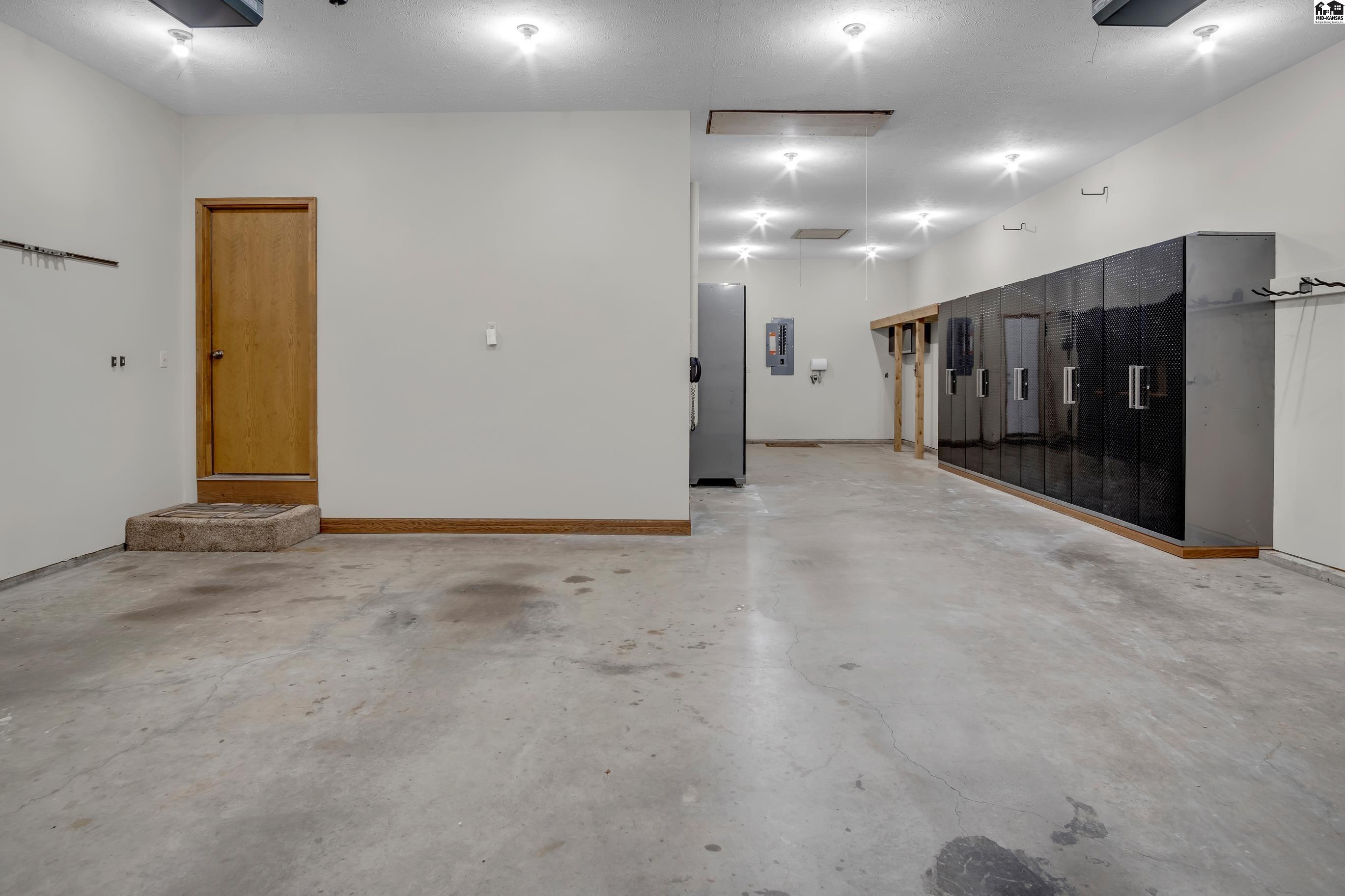 910 Mallard Drive Mcpherson KS 67460