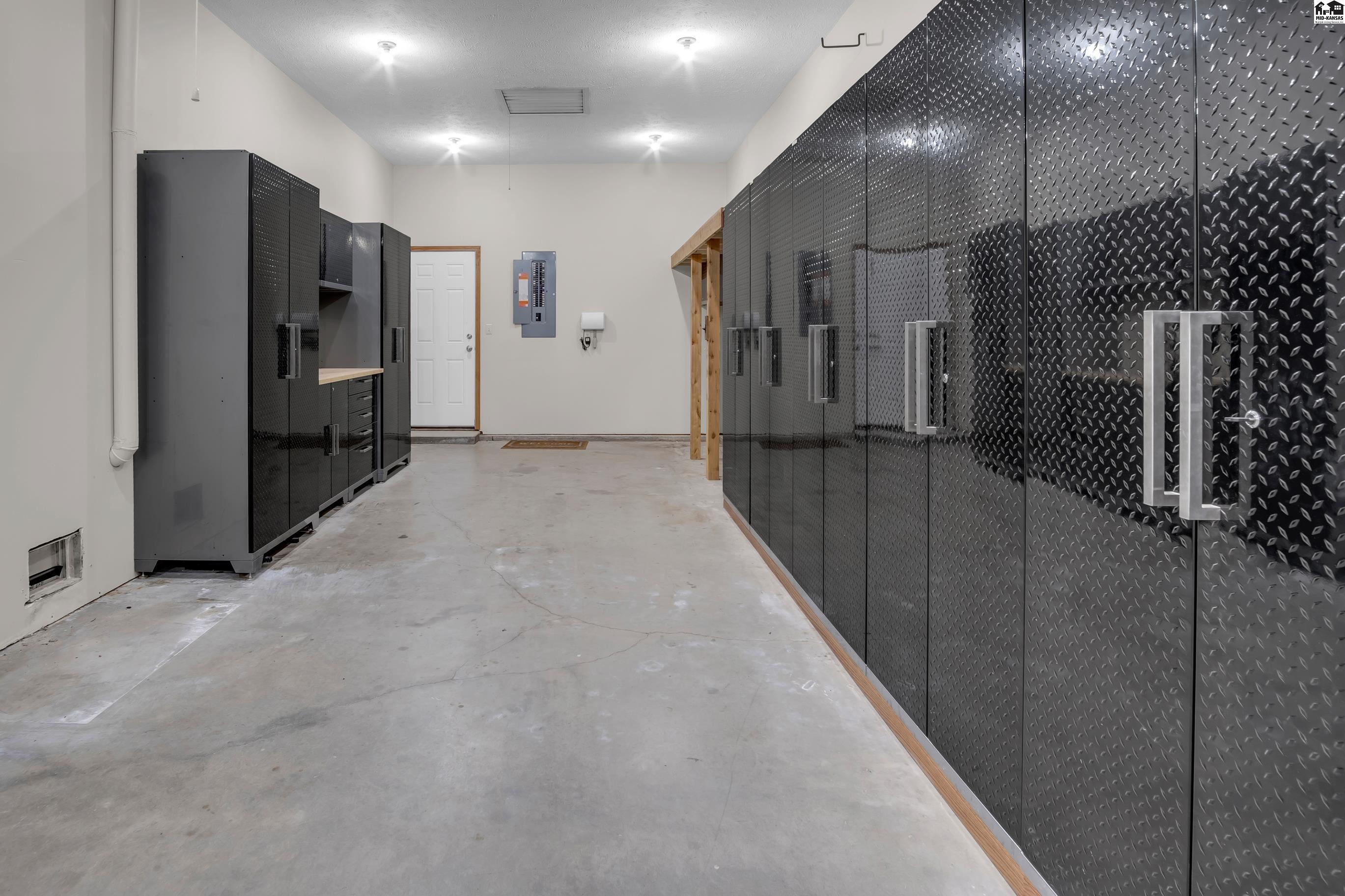 910 Mallard Drive Mcpherson KS 67460