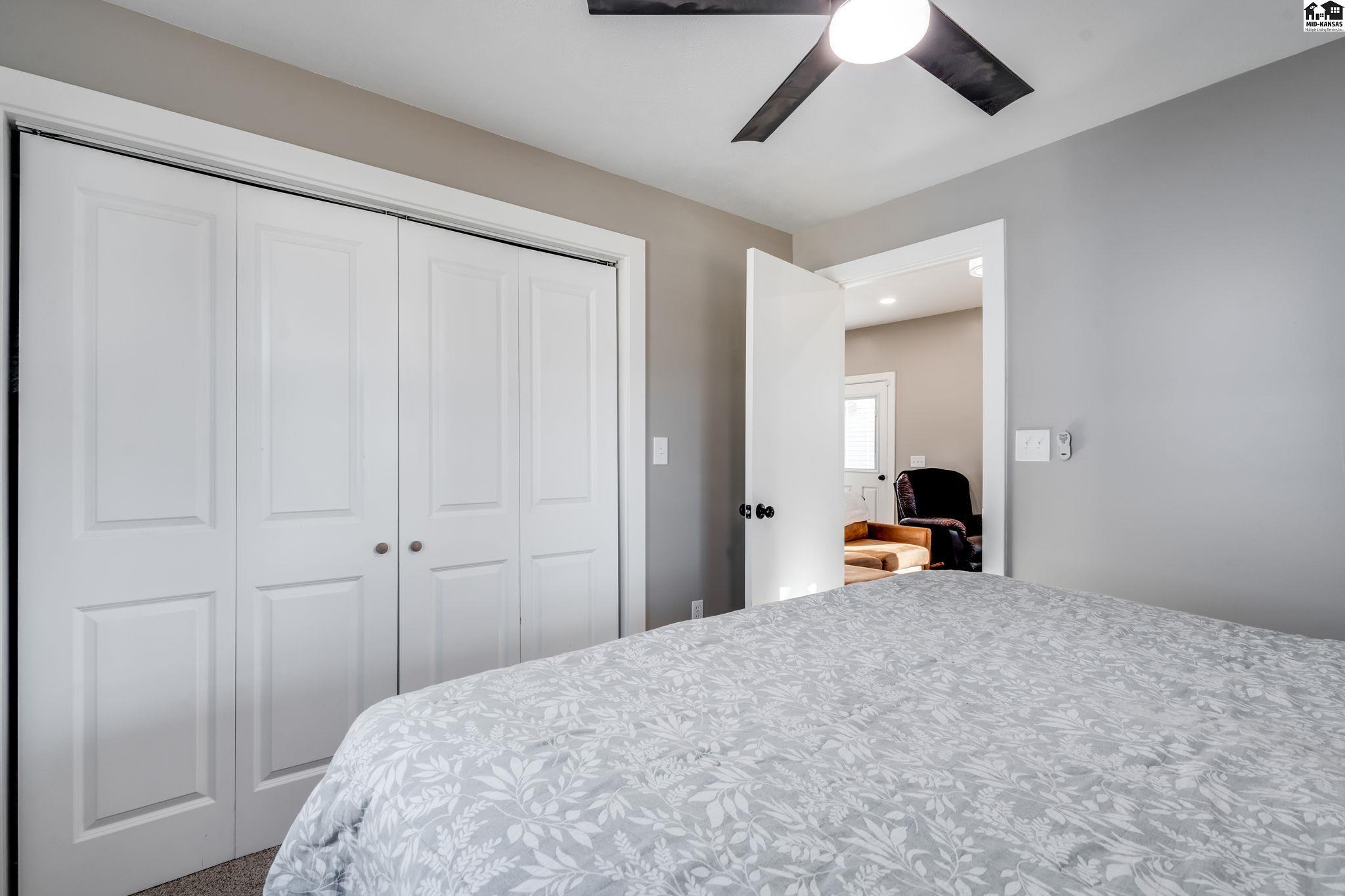 418 E 7th Street Hutchinson KS 67501