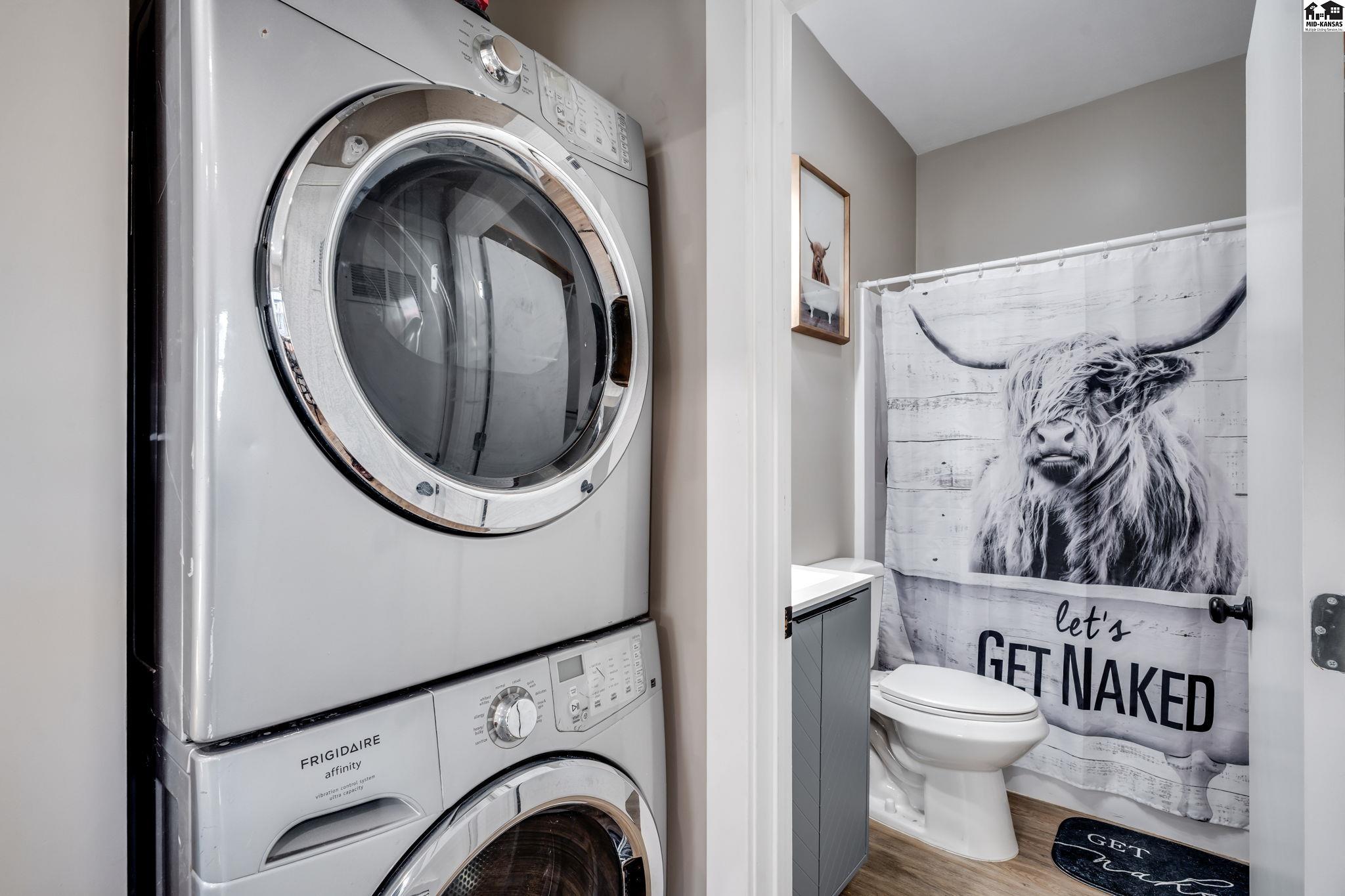 418 E 7th Street Hutchinson KS 67501