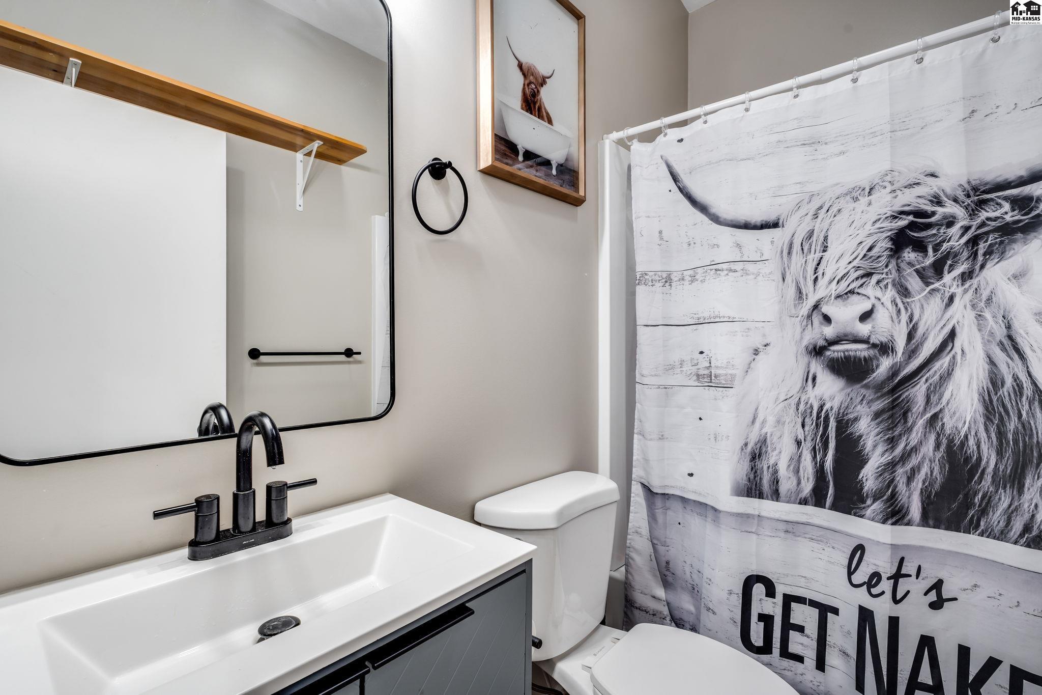 418 E 7th Street Hutchinson KS 67501