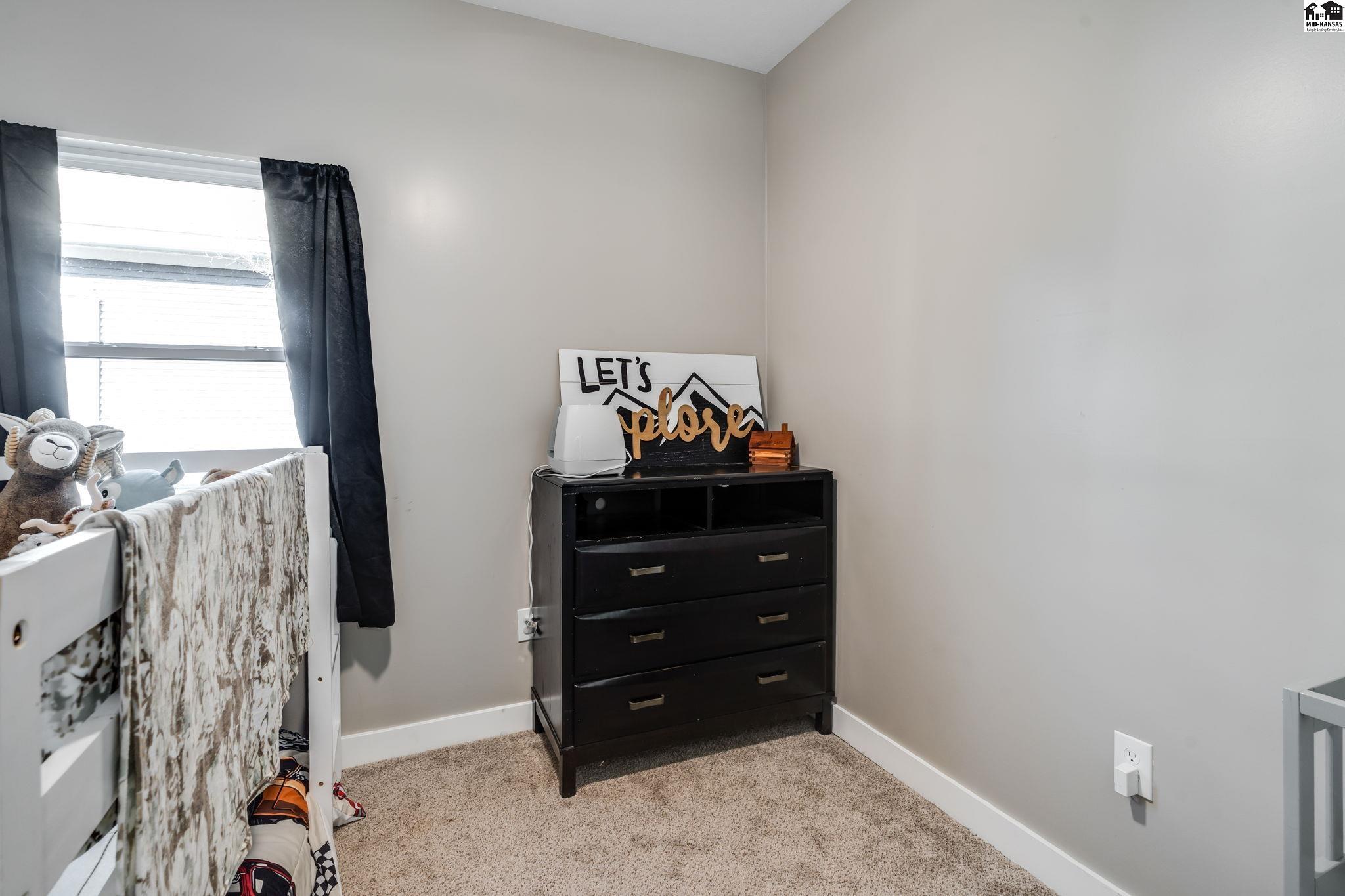 418 E 7th Street Hutchinson KS 67501