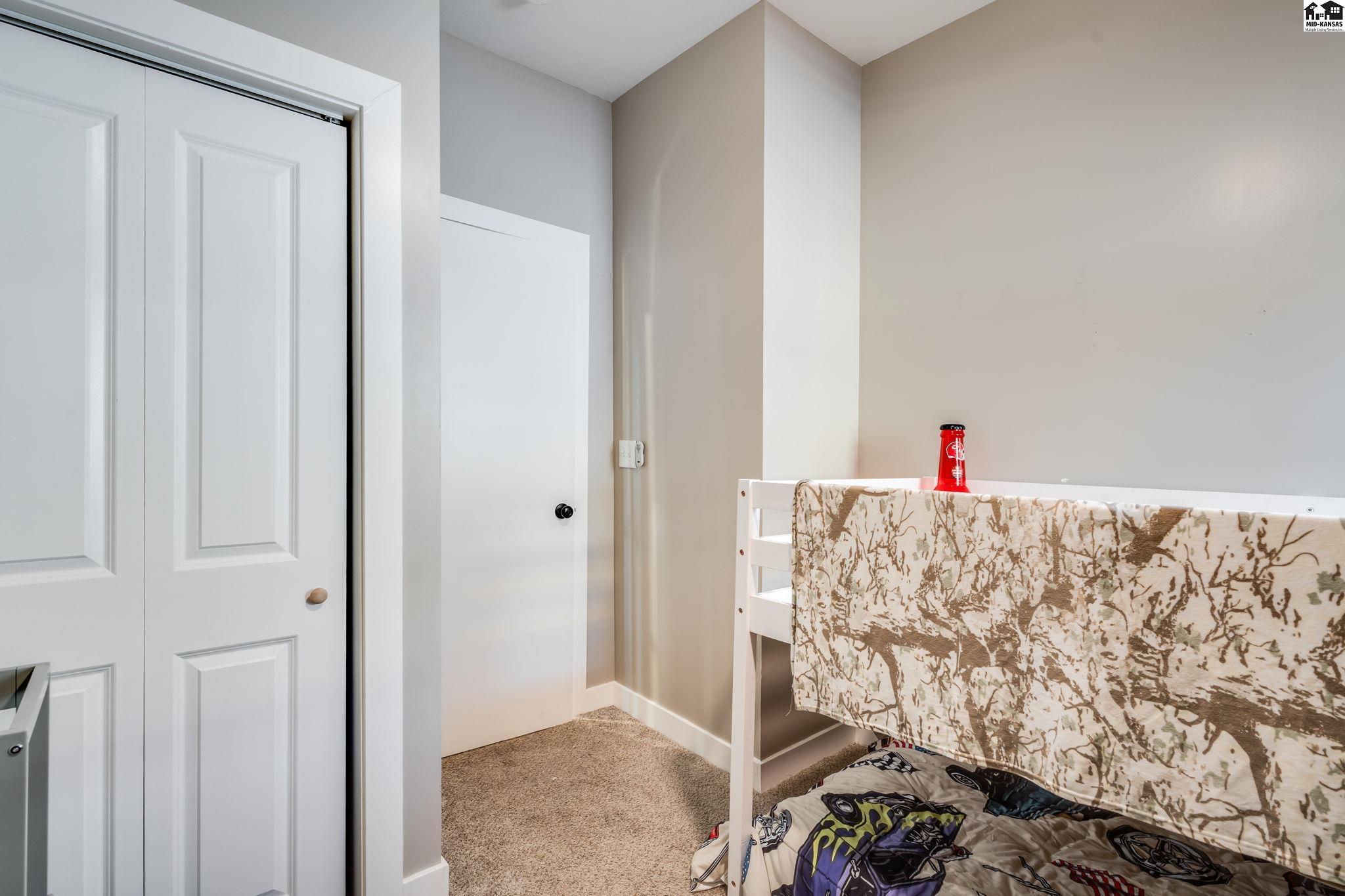 418 E 7th Street Hutchinson KS 67501