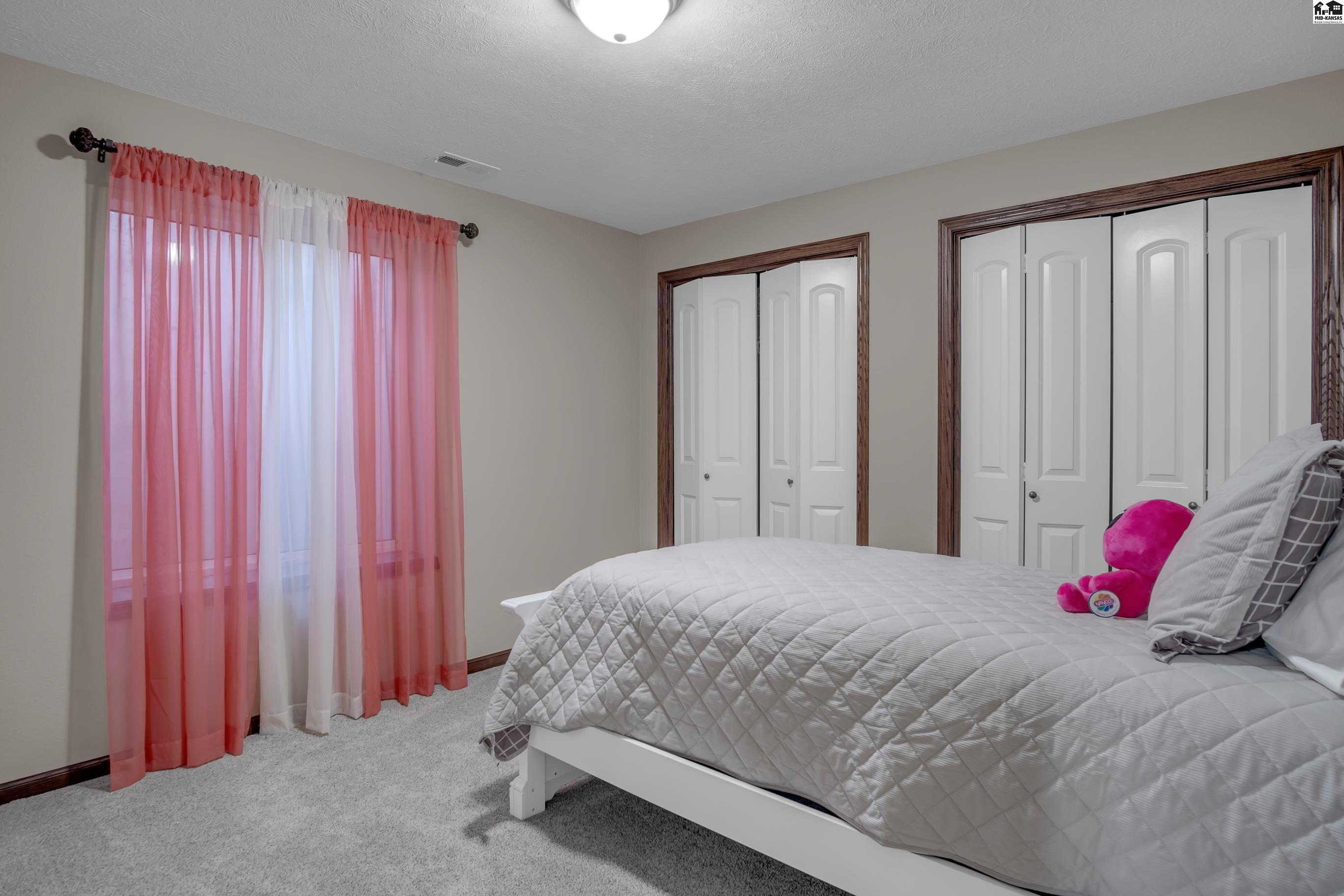 509 Dull Knife Street Mcpherson KS 67460