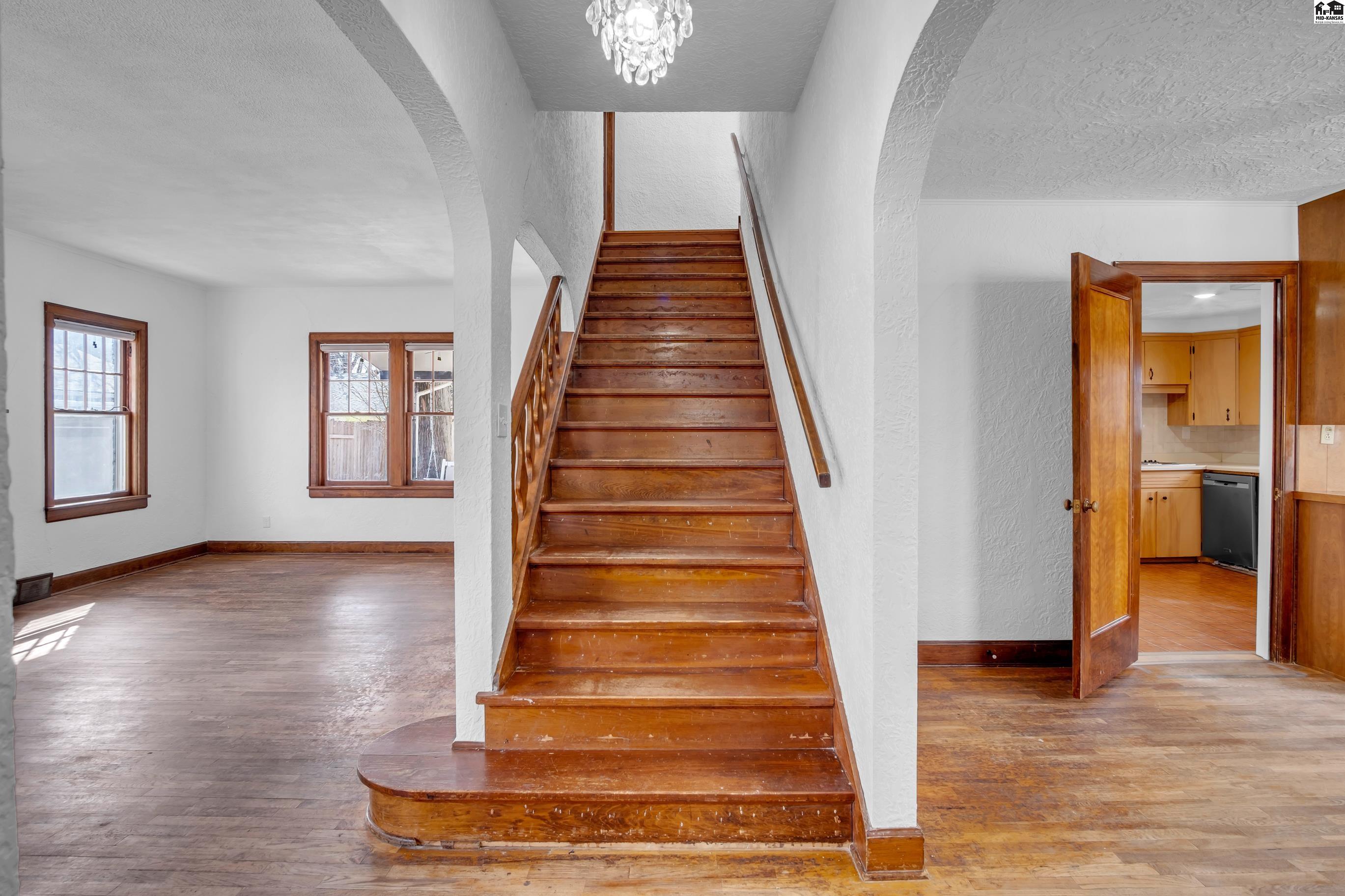 1125 N Maple Street Mcpherson KS 67460