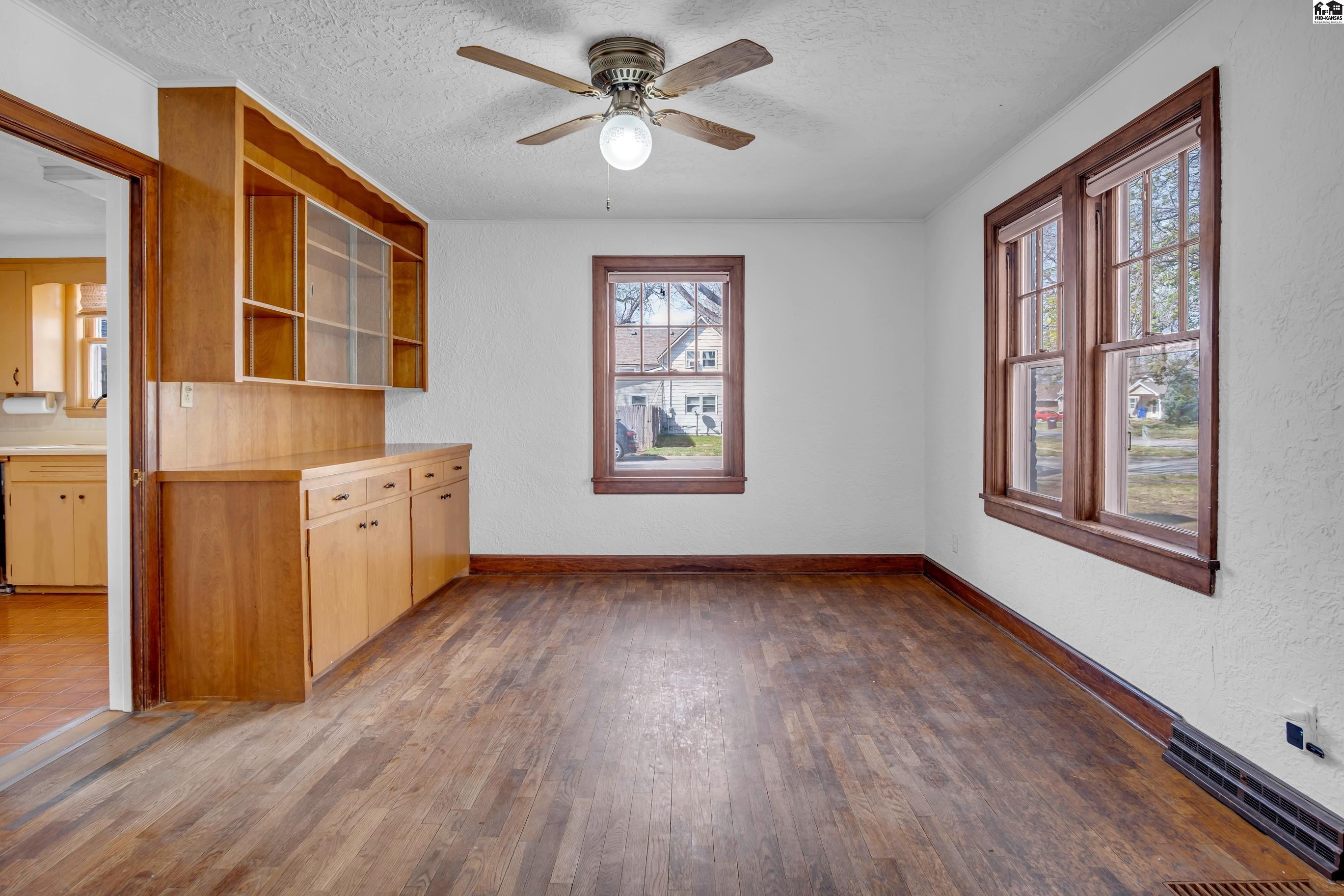 1125 N Maple Street Mcpherson KS 67460