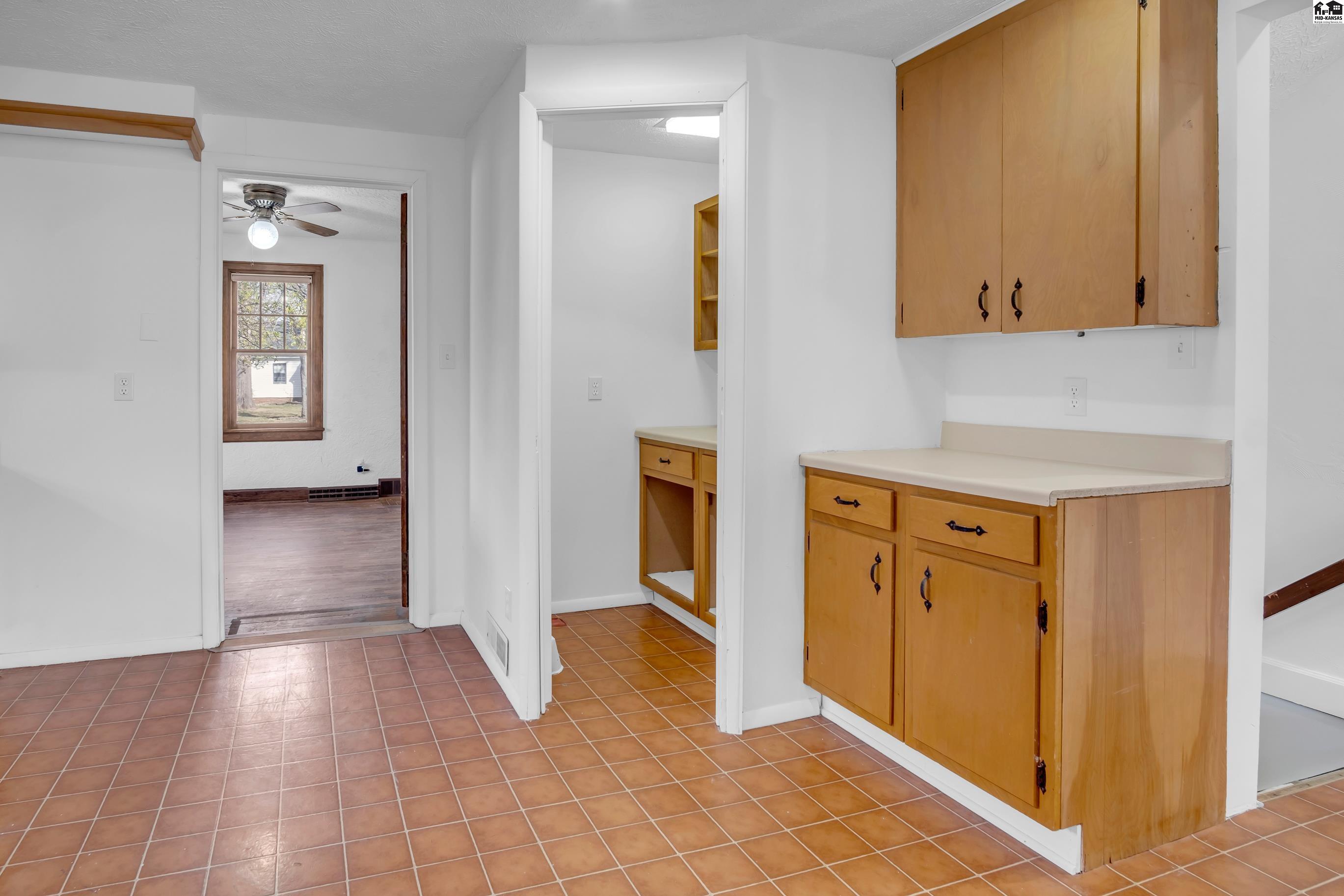 1125 N Maple Street Mcpherson KS 67460
