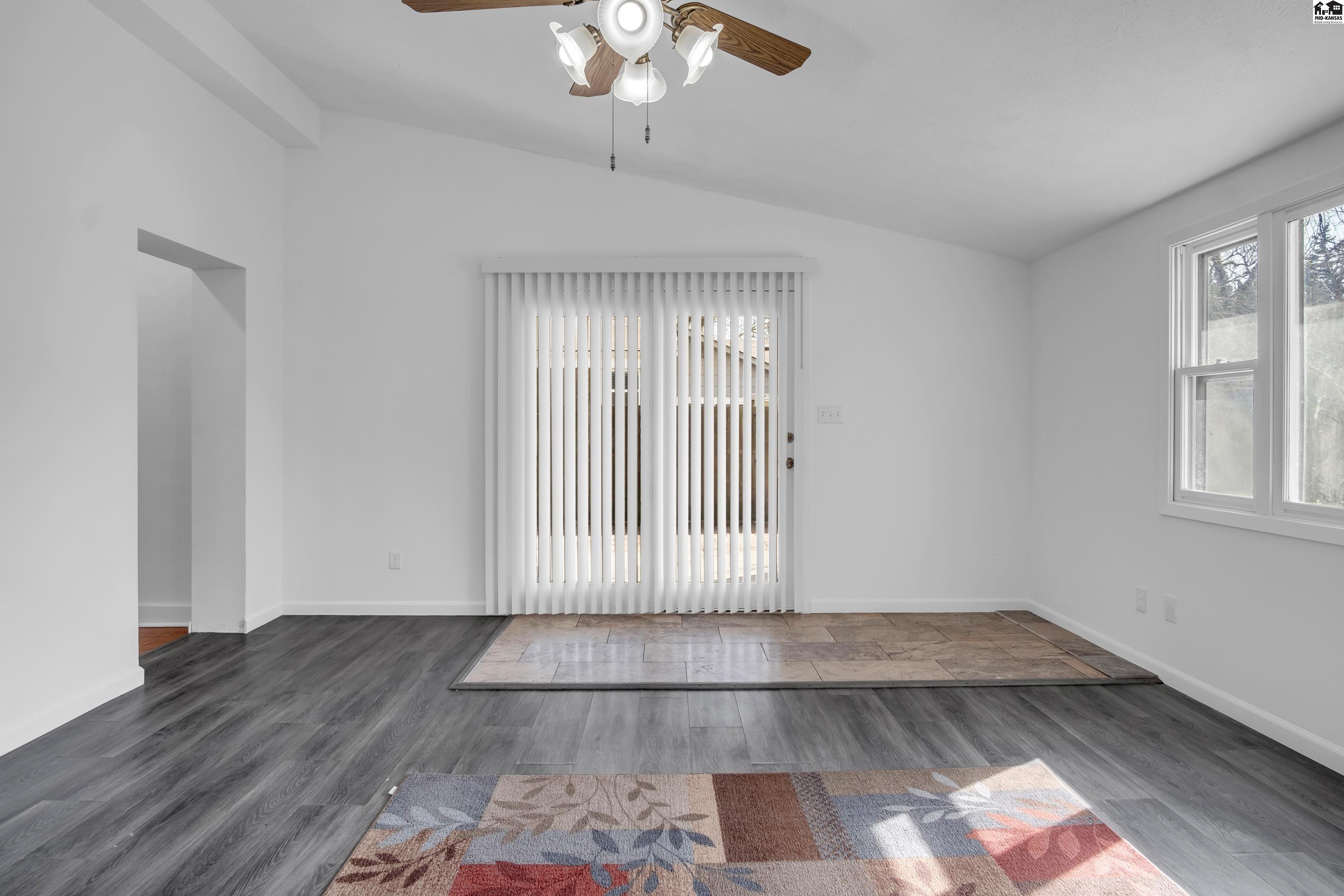 1125 N Maple Street Mcpherson KS 67460