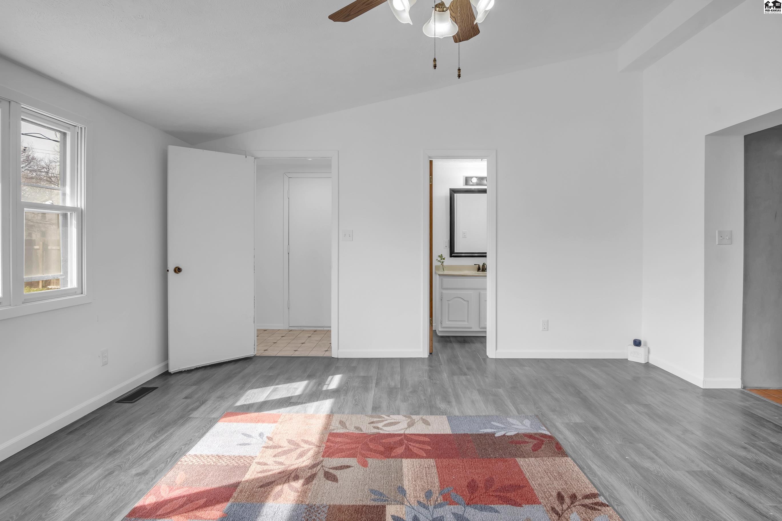 1125 N Maple Street Mcpherson KS 67460