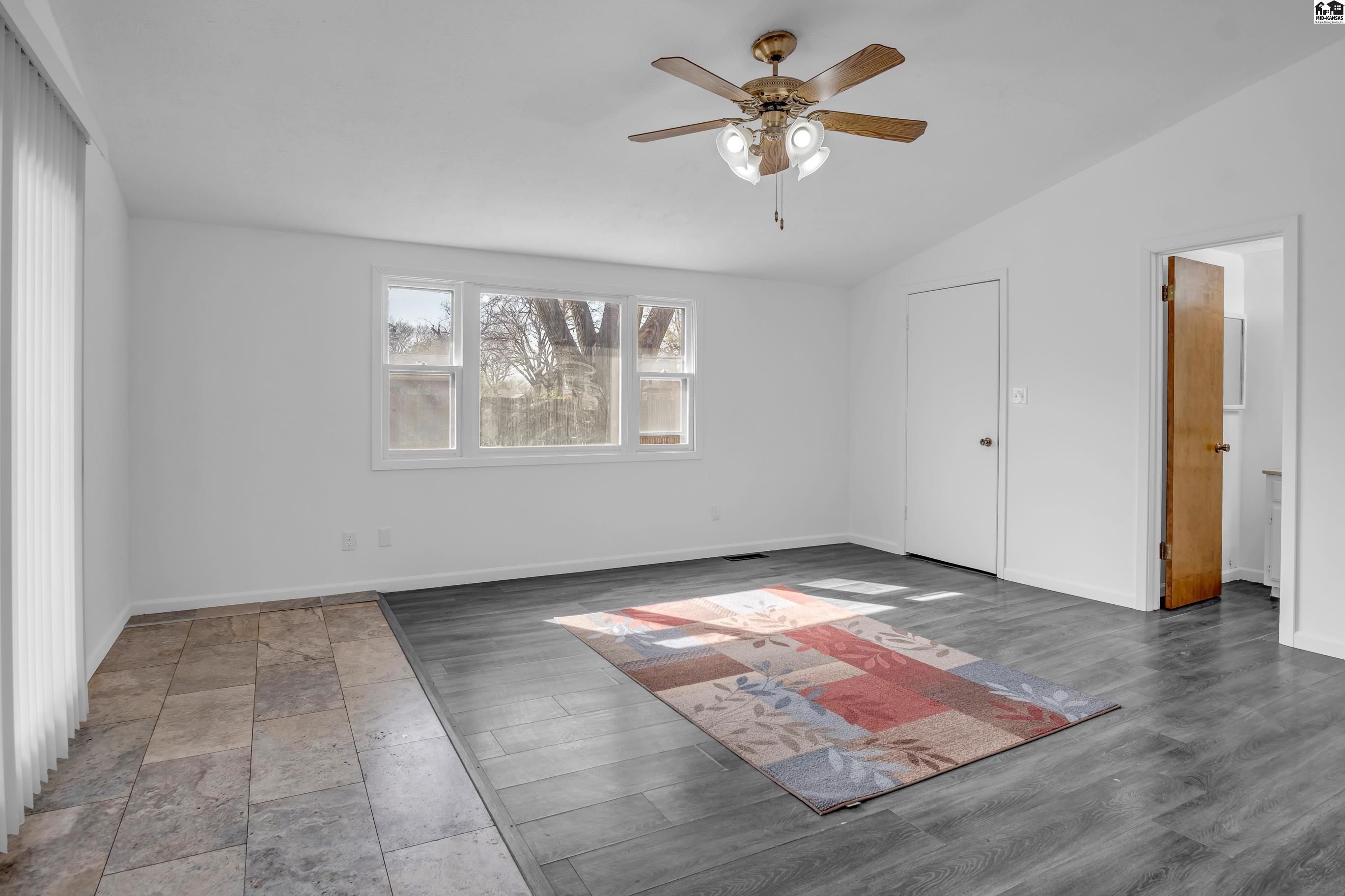 1125 N Maple Street Mcpherson KS 67460