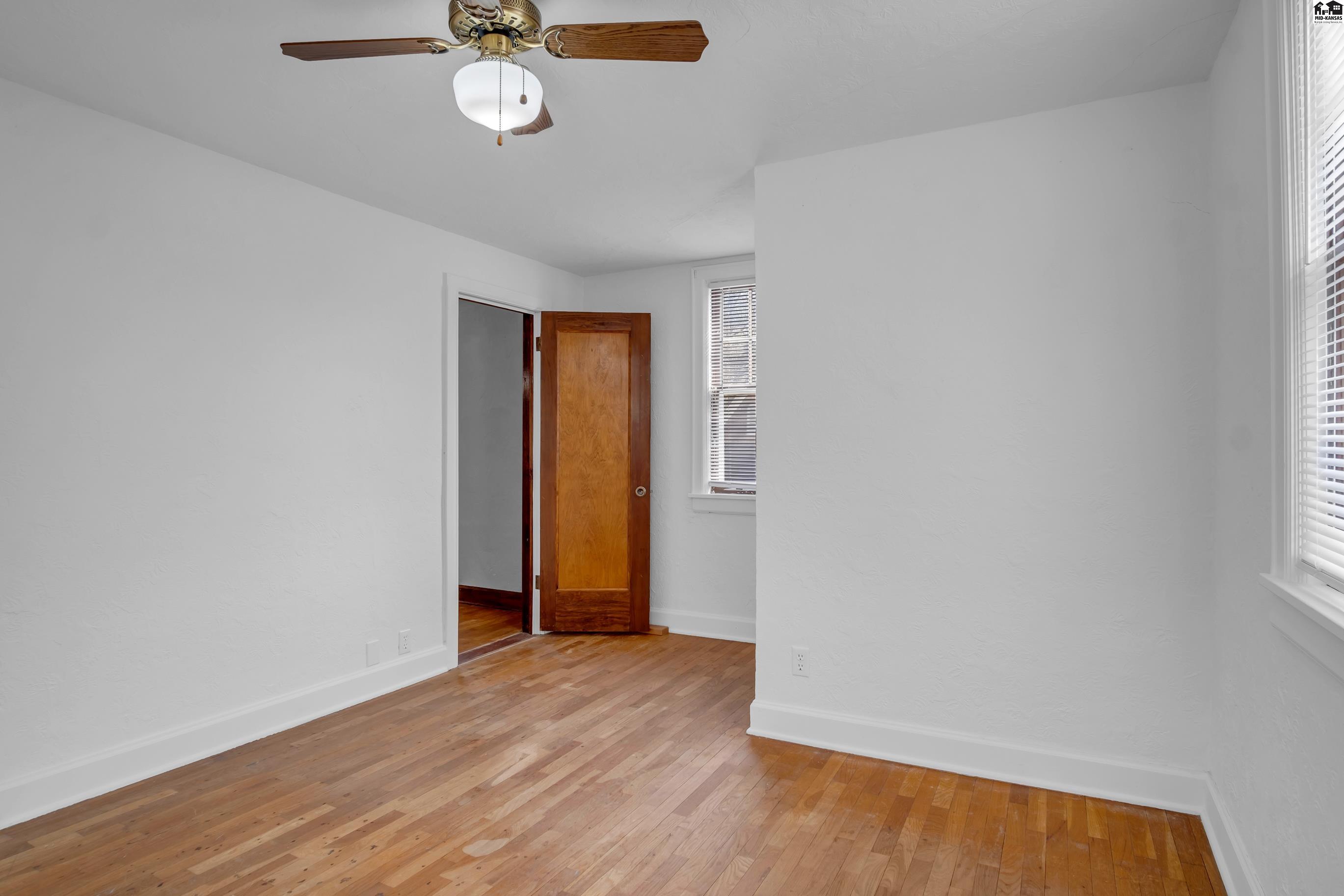 1125 N Maple Street Mcpherson KS 67460