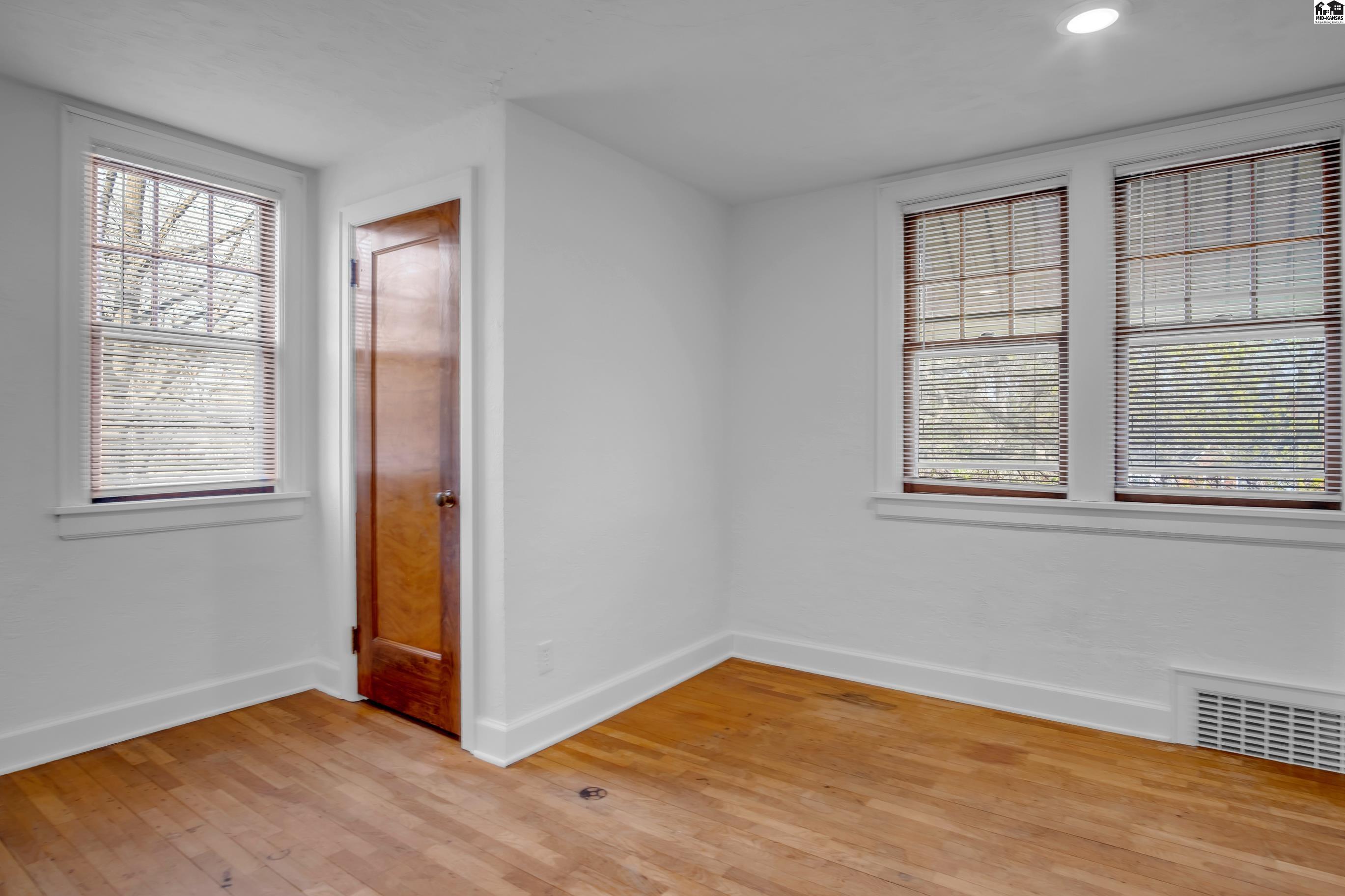 1125 N Maple Street Mcpherson KS 67460